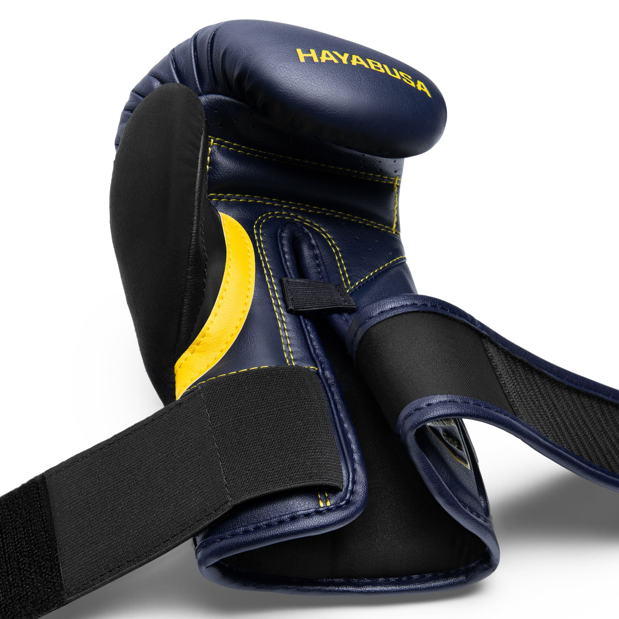 Hayabusa T3 Kids Boxing Gloves