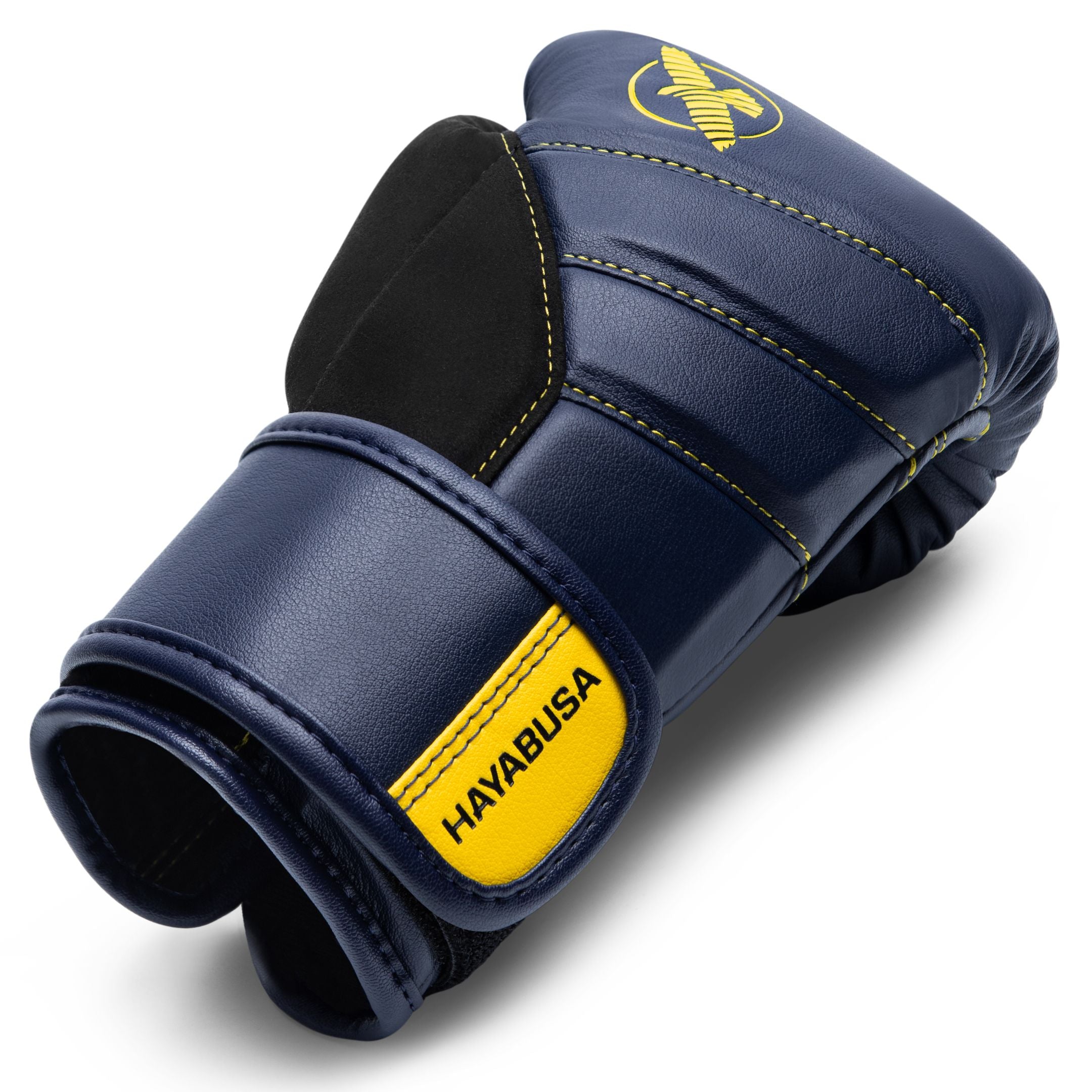 Hayabusa T3 Kids Boxing Gloves