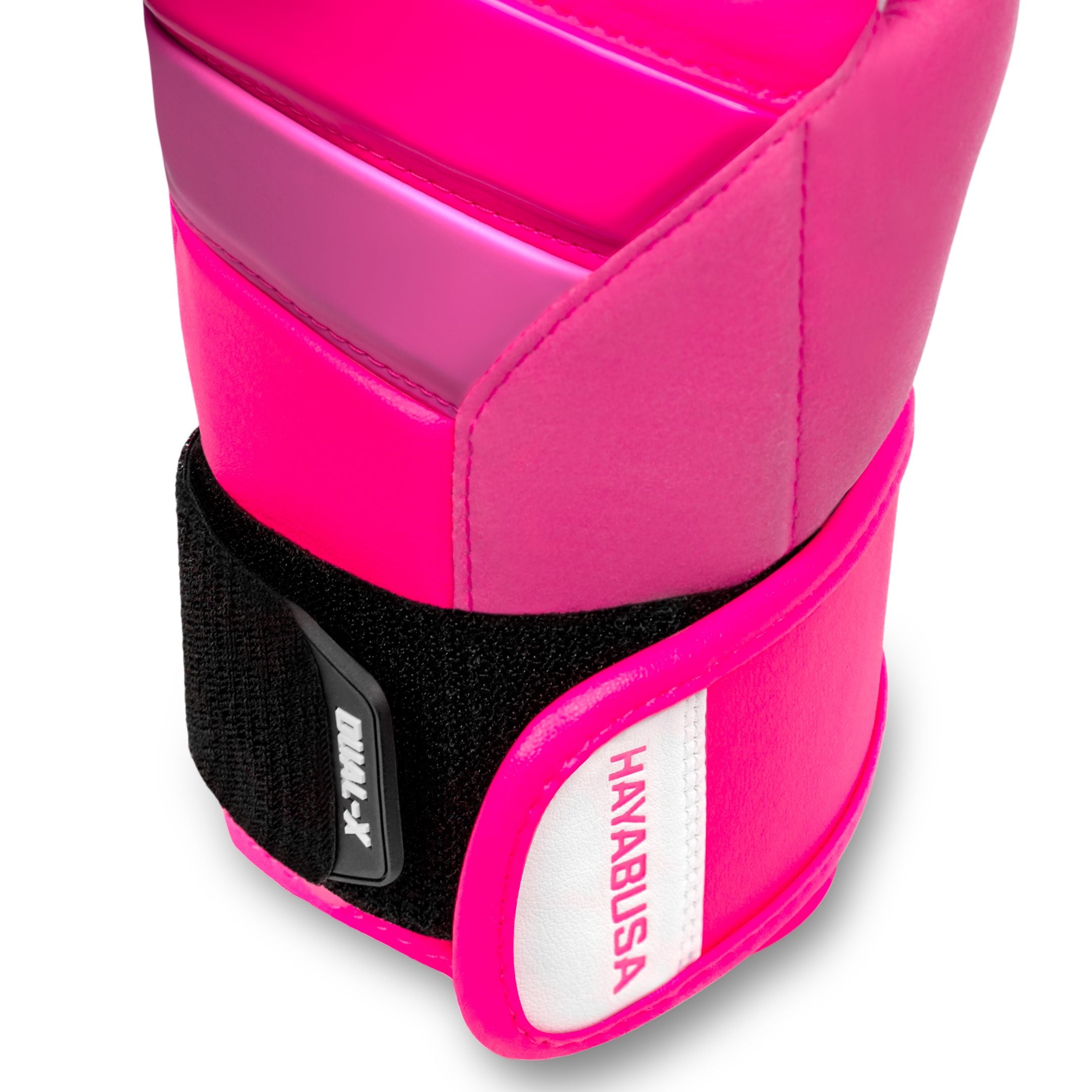 Hayabusa T3 Kids Boxing Gloves