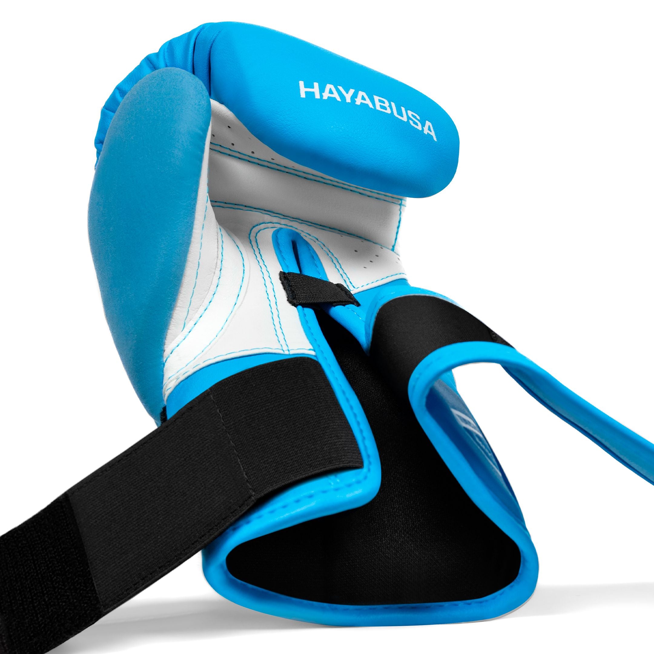 Hayabusa T3 Kids Boxing Gloves