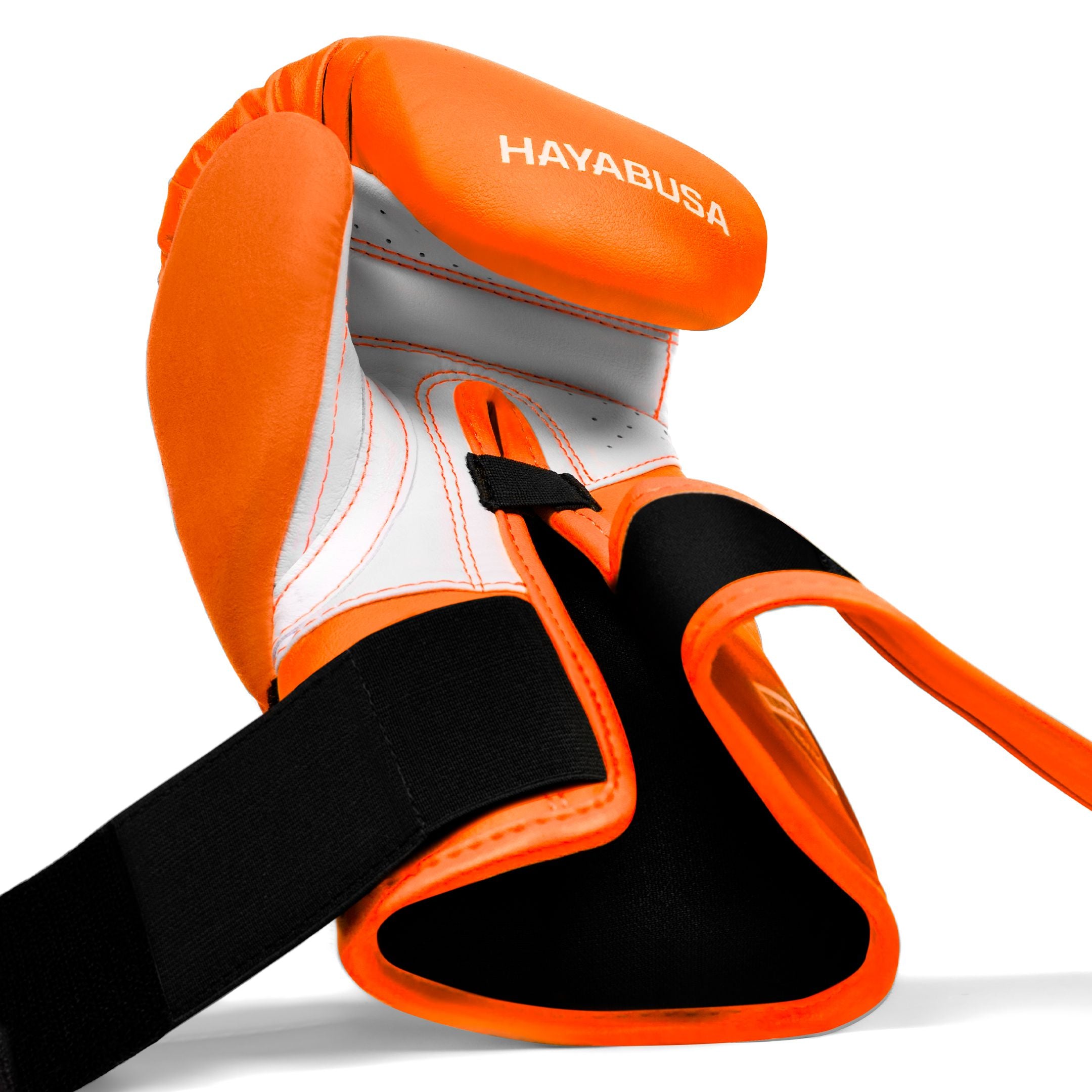 Hayabusa T3 Kids Boxing Gloves