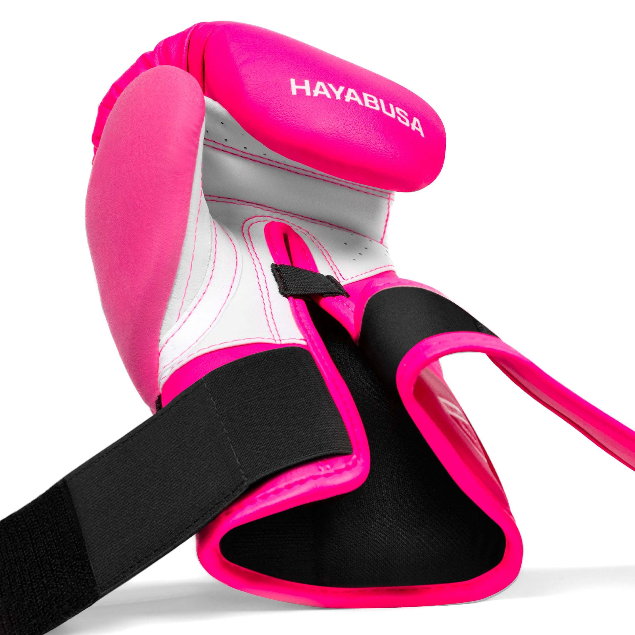 Hayabusa T3 Kids Boxing Gloves