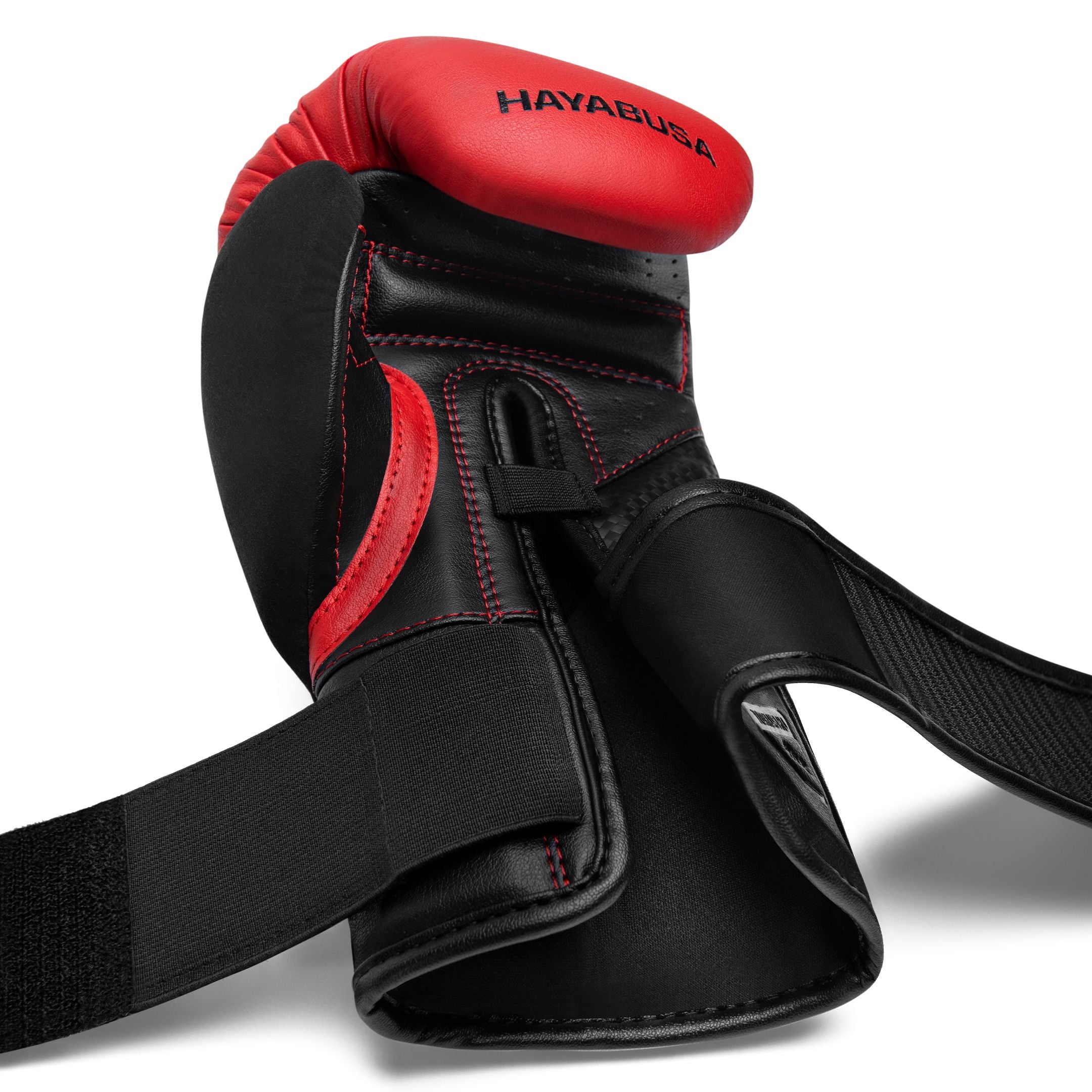 Hayabusa T3 Kids Boxing Gloves