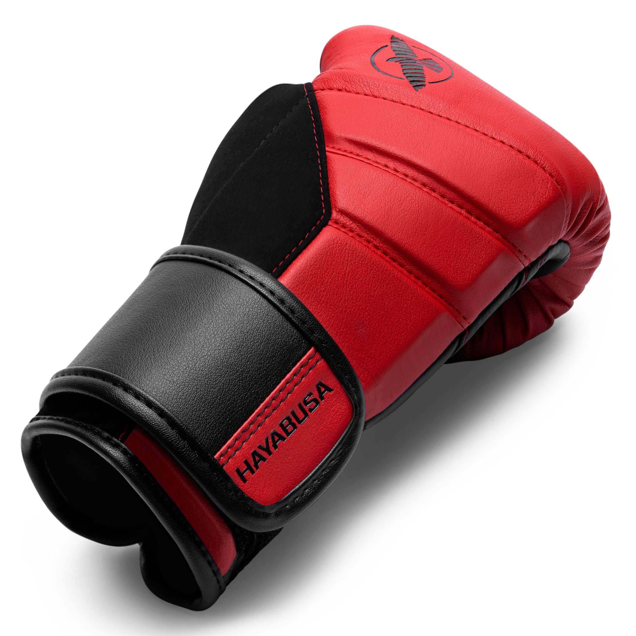 Hayabusa T3 Kids Boxing Gloves