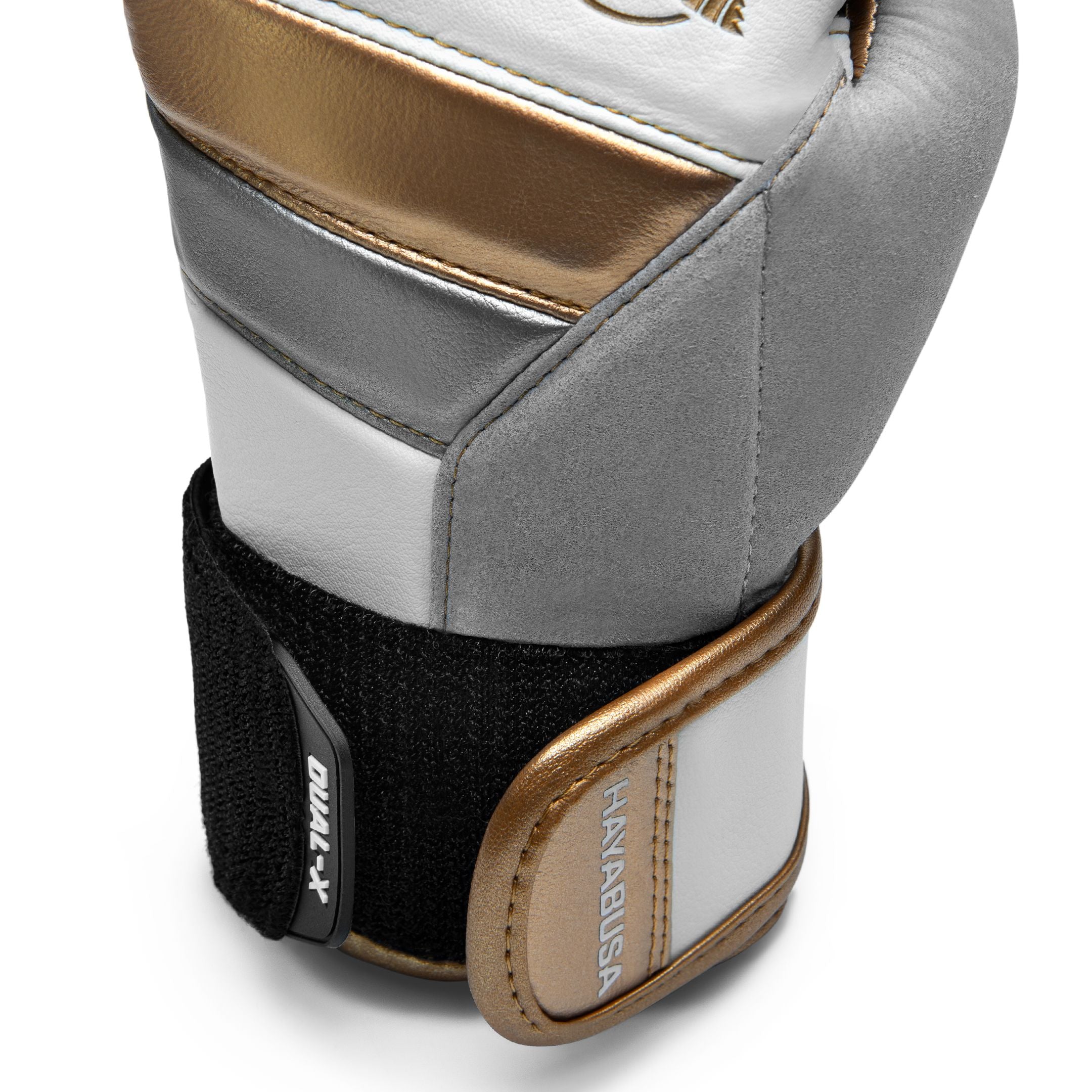 Hayabusa T3 Kids Boxing Gloves