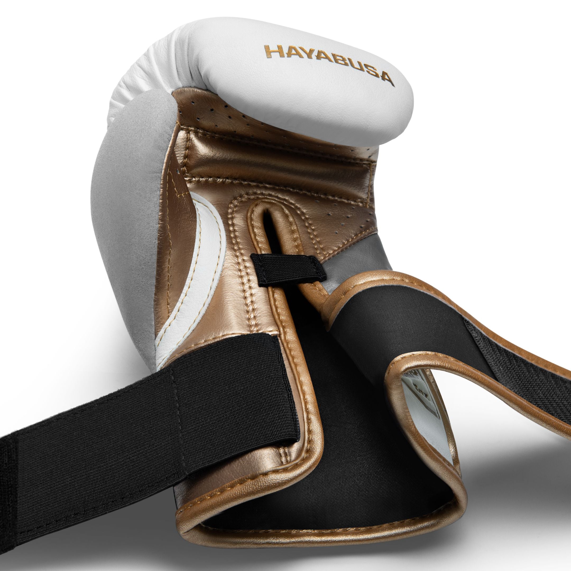 Hayabusa T3 Kids Boxing Gloves