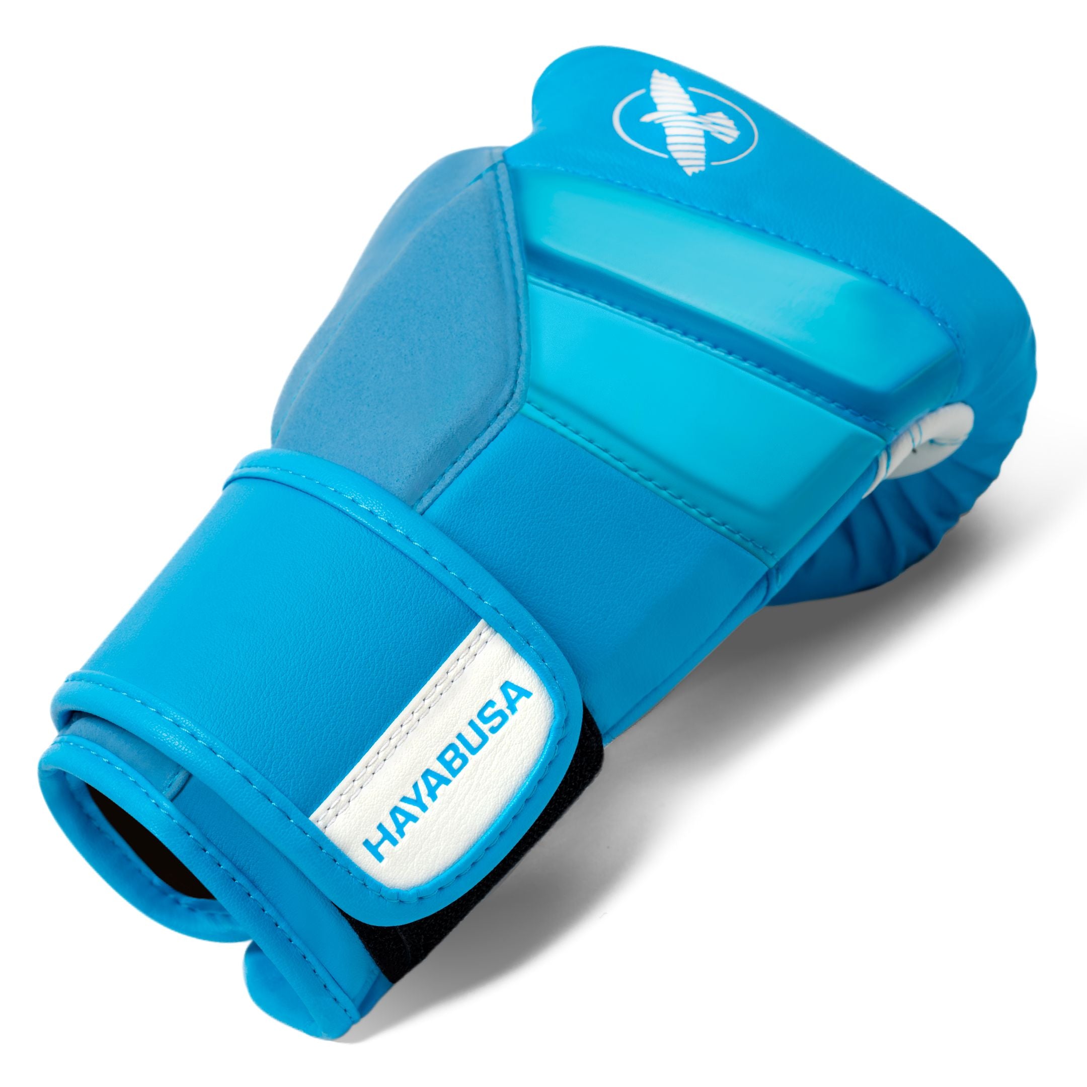 Hayabusa T3 Kids Boxing Gloves