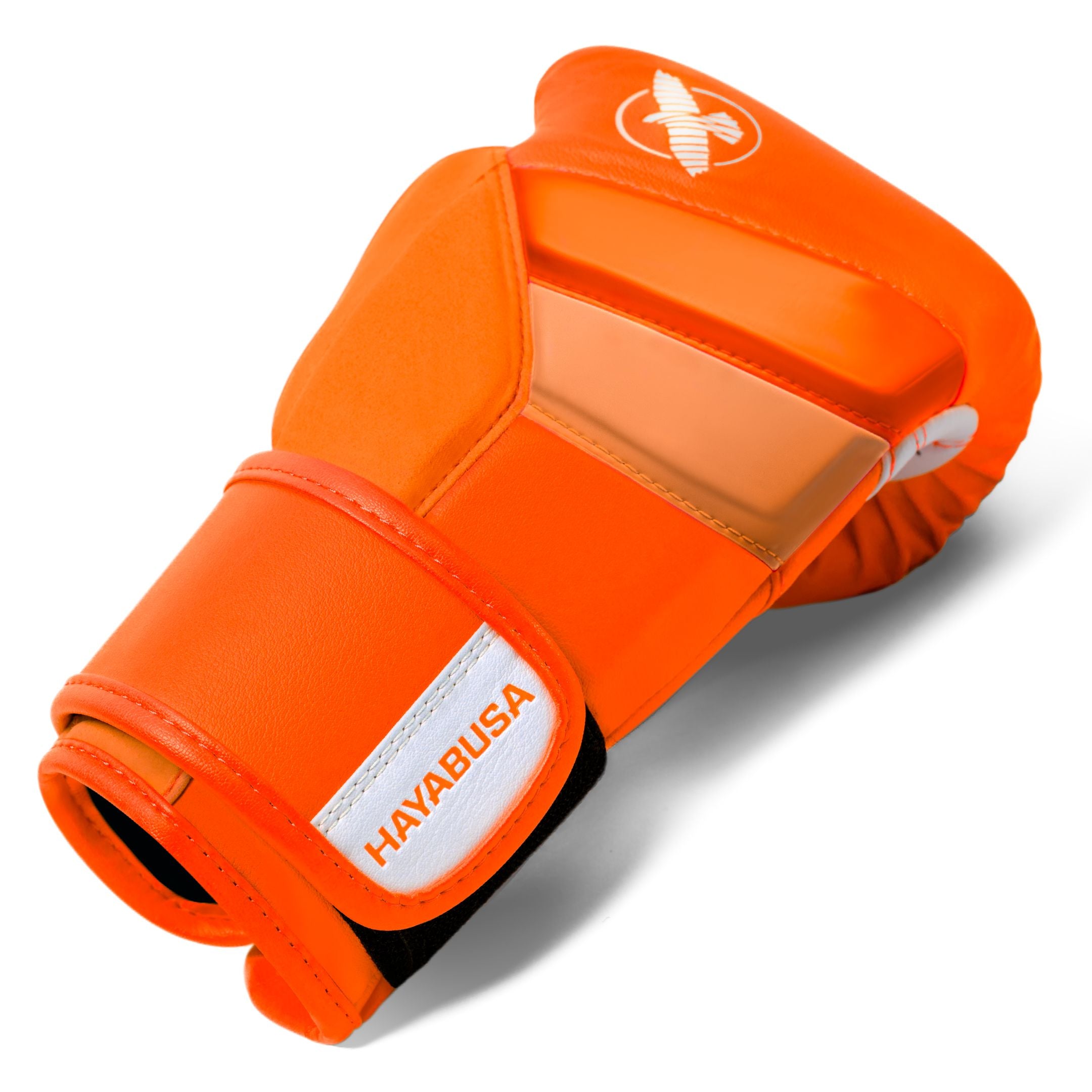Hayabusa T3 Kids Boxing Gloves