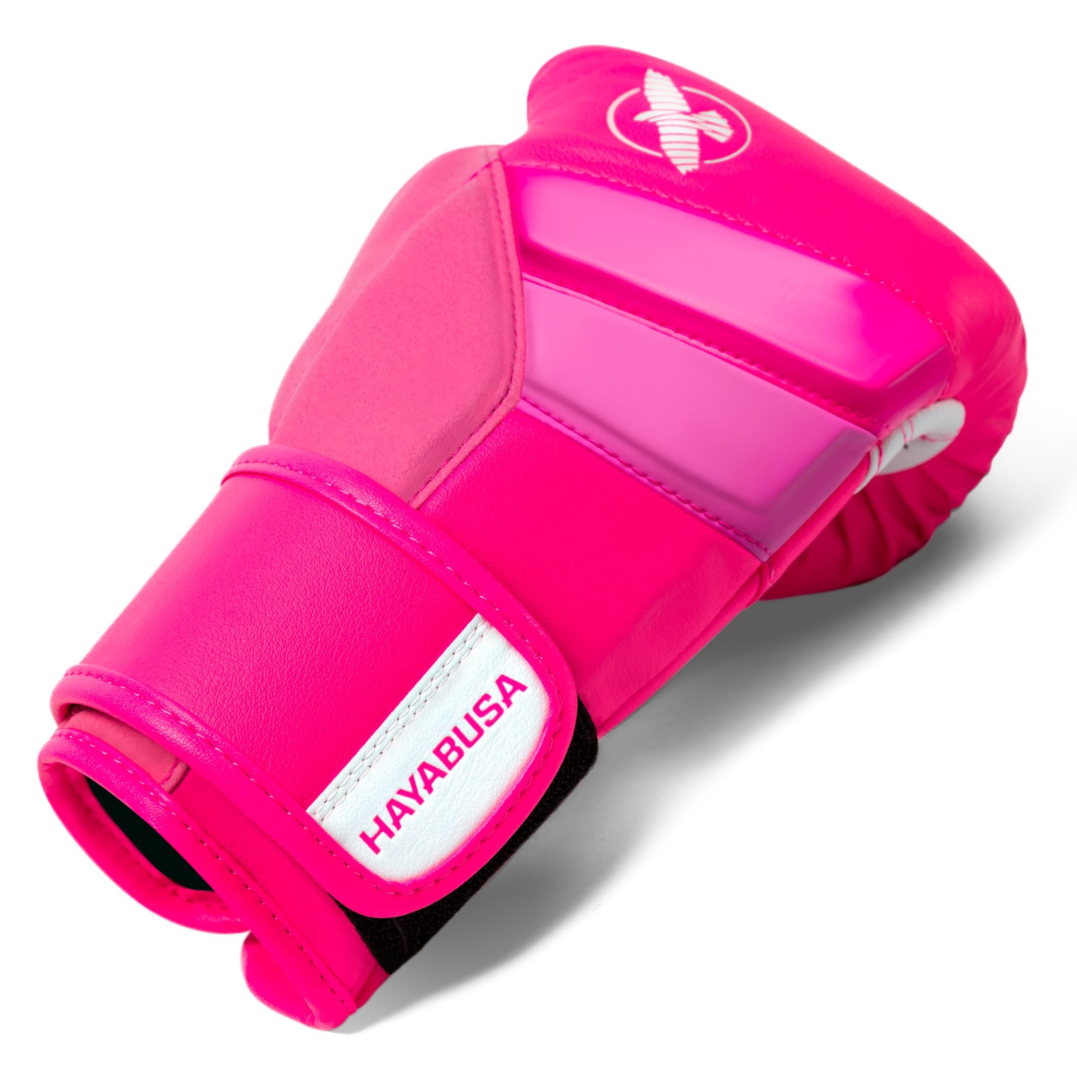 Hayabusa T3 Kids Boxing Gloves