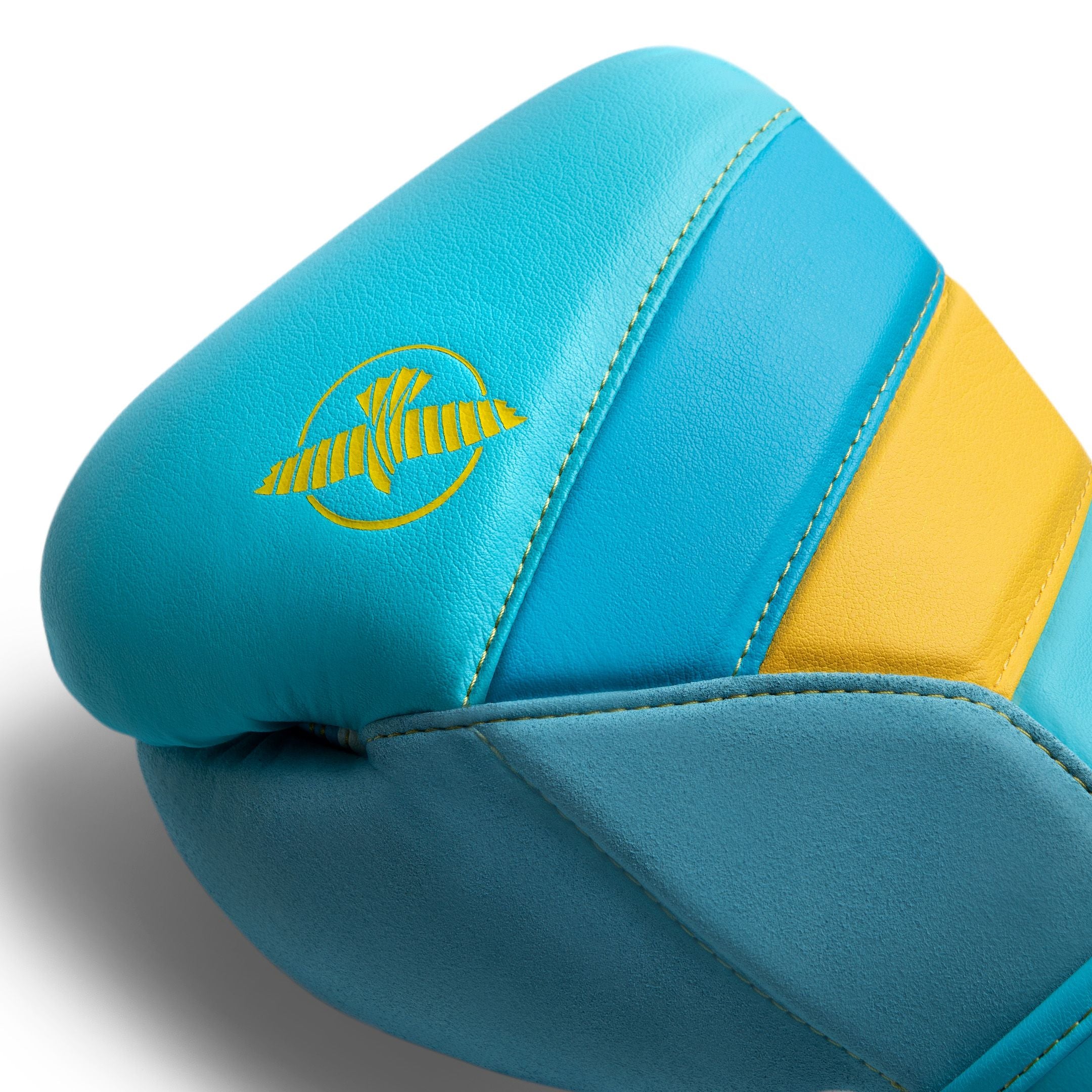 Hayabusa T3 Boxing Gloves