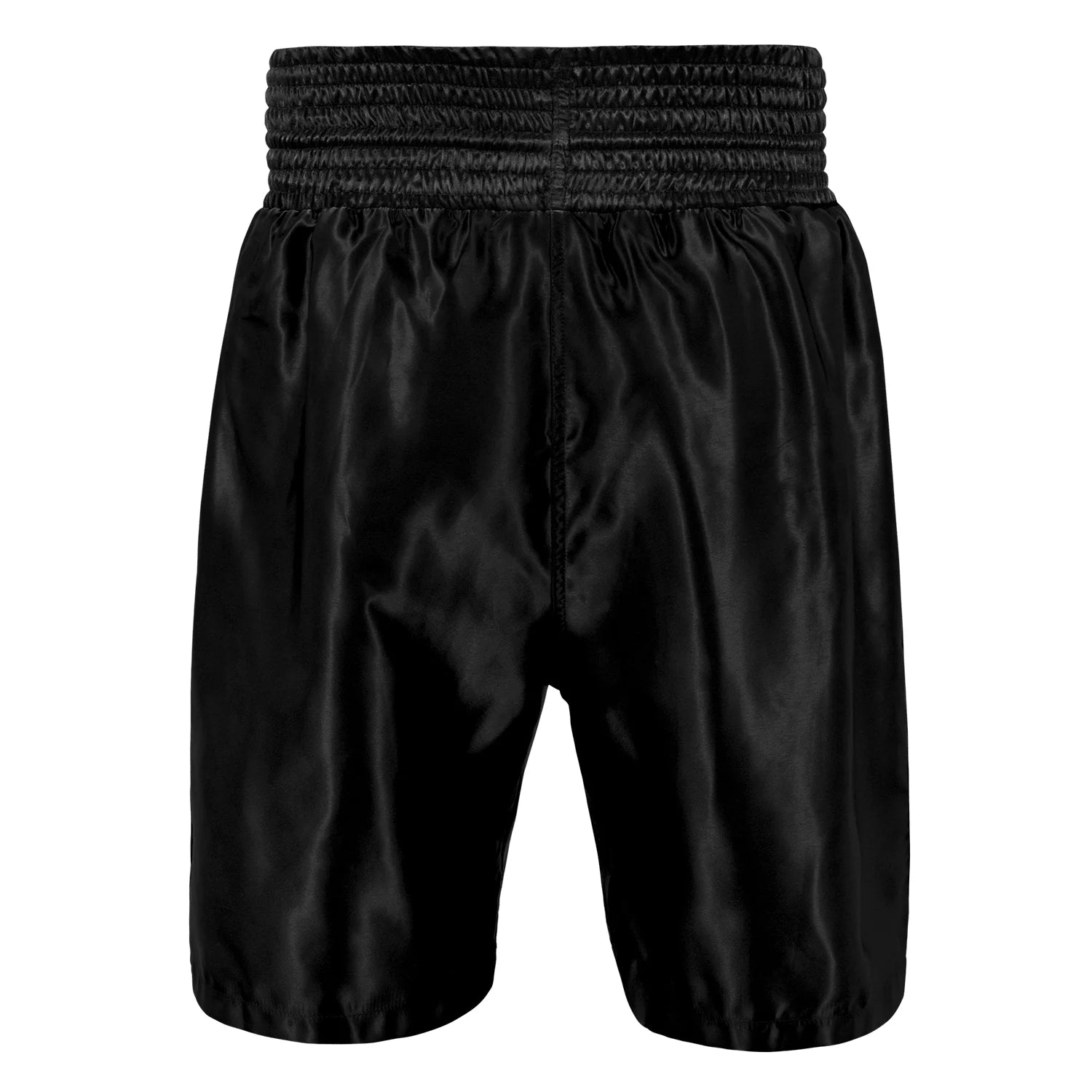 Vipers Boxing Trunks TITLE Boxing Edge Boxing Trunks 2.0 - Fighters Shop