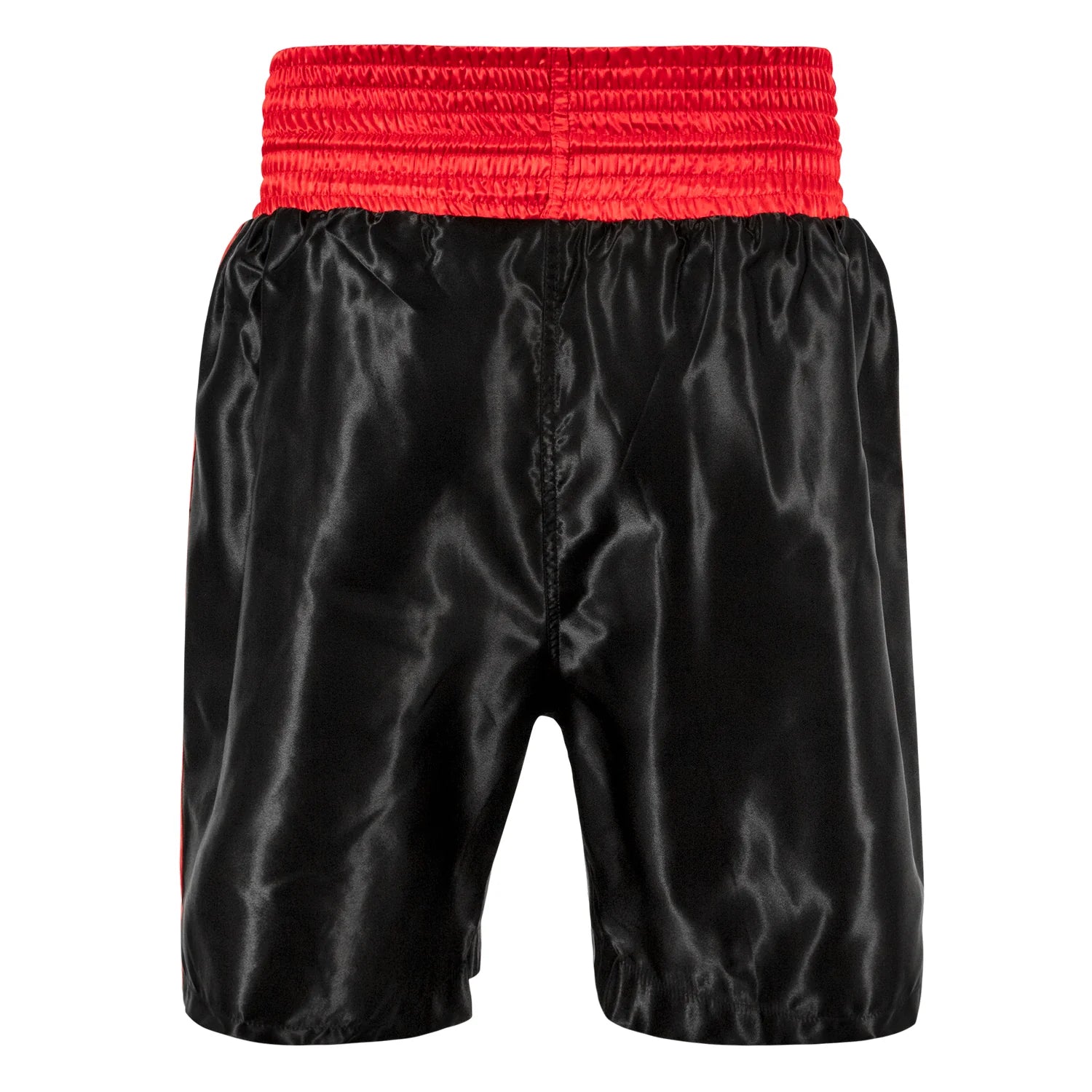 TITLE Boxing Edge Boxing Trunks 2.0