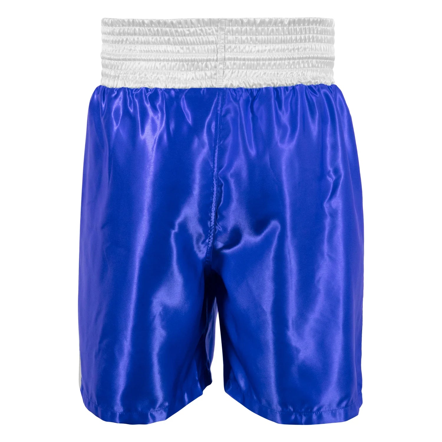 TITLE Boxing Edge Boxing Trunks 2.0