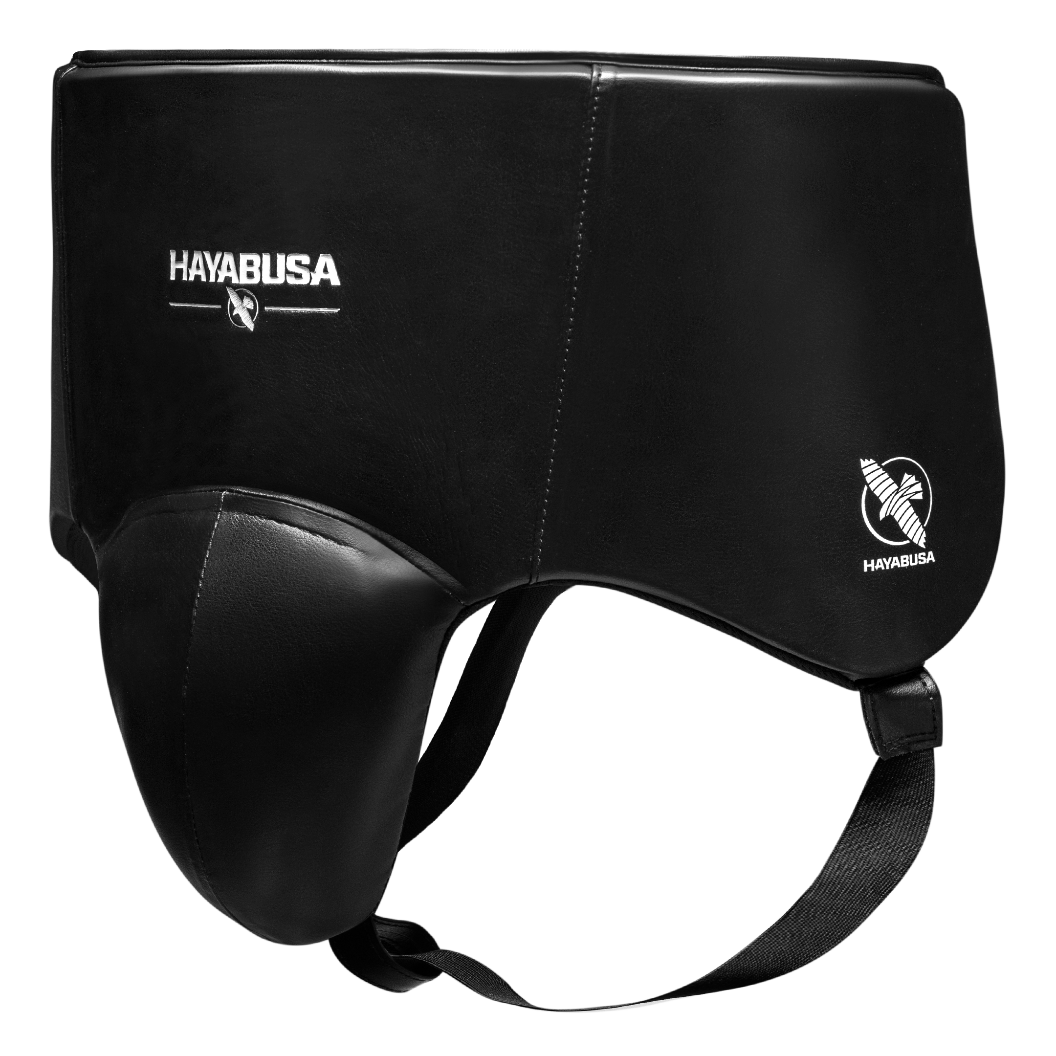 Hayabusa Pro Boxing Groin Protector