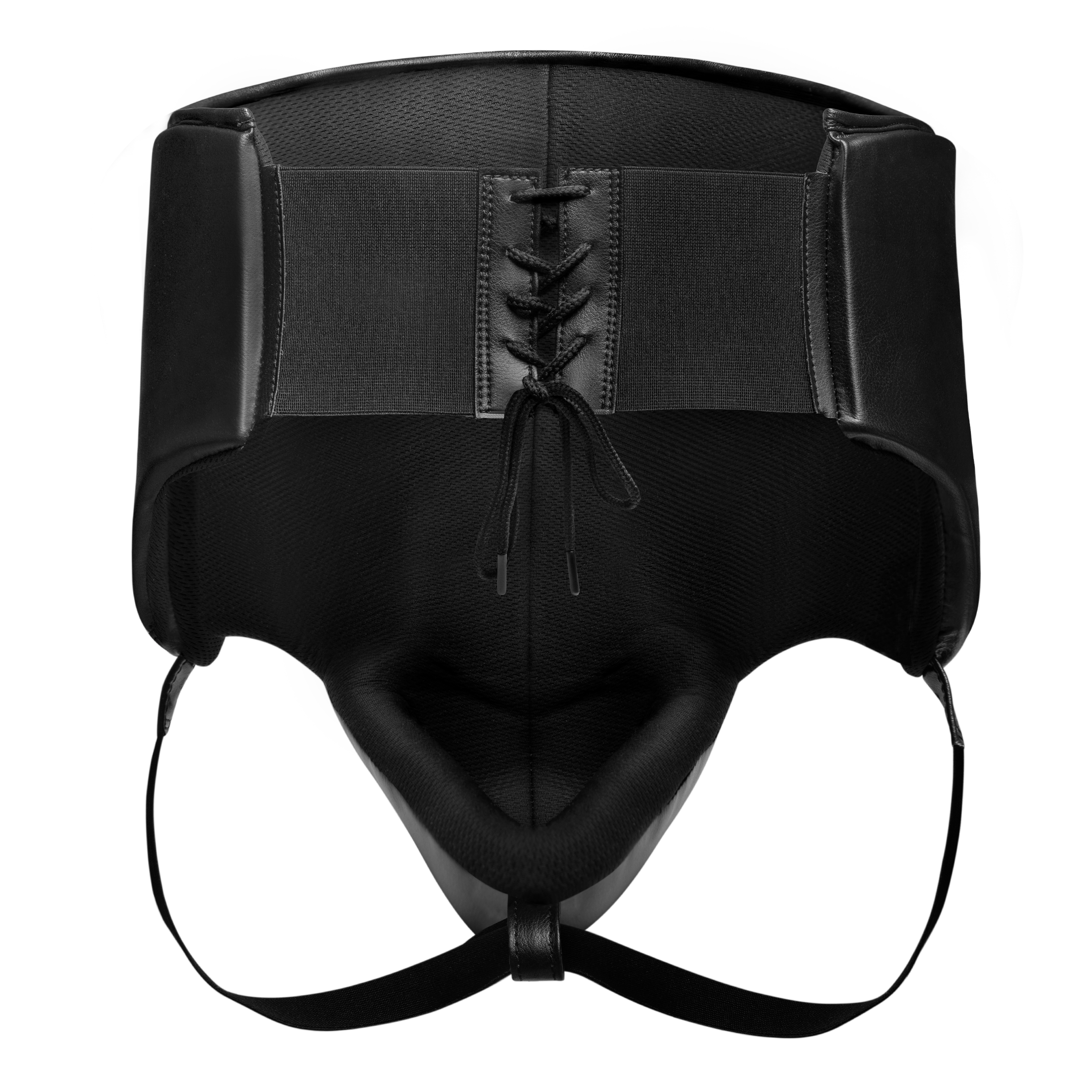 Hayabusa Pro Boxing Groin Protector