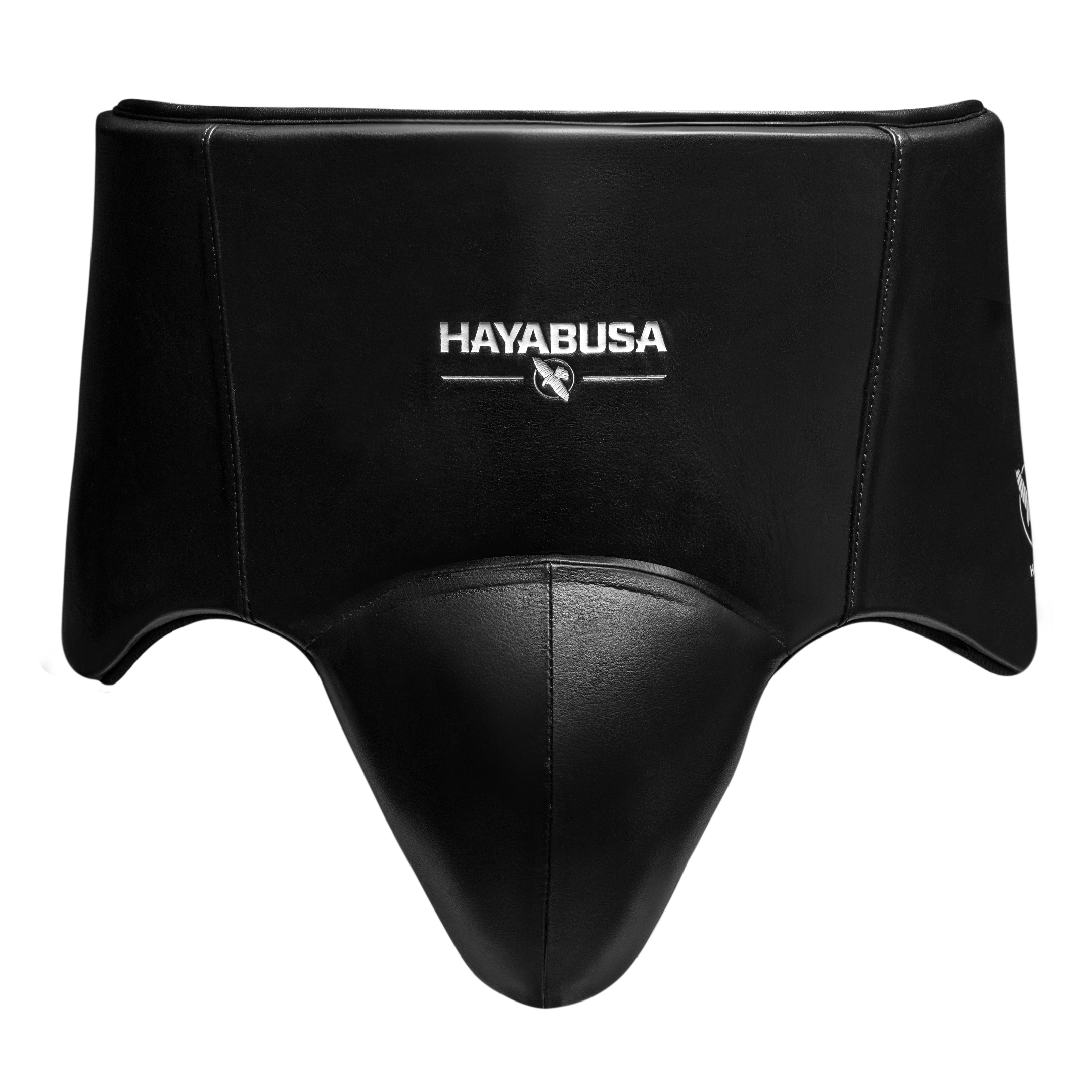 Hayabusa Pro Boxing Groin Protector
