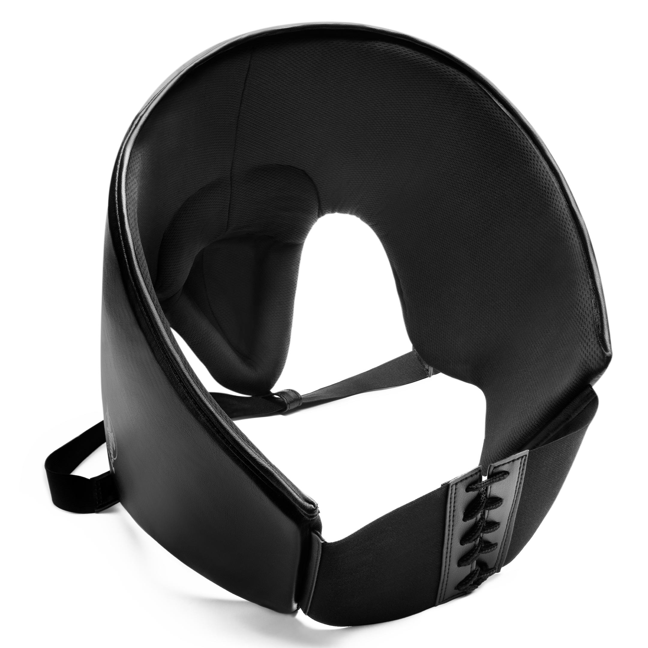 Hayabusa Pro Boxing Groin Protector