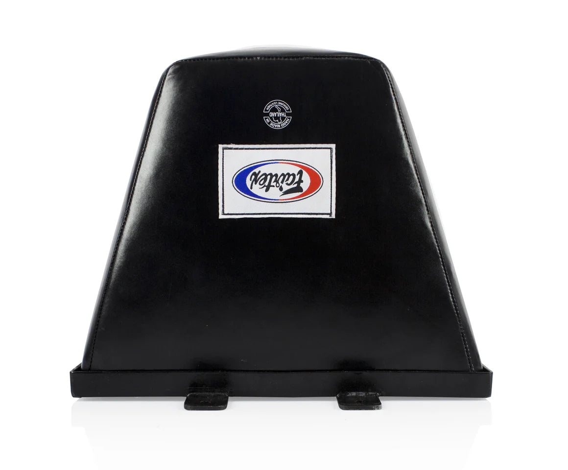 Fairtex UC1 Uppercut & Hook Wall Unit