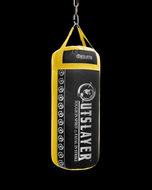Outslayer Dual Color "DC" XXL 150lb