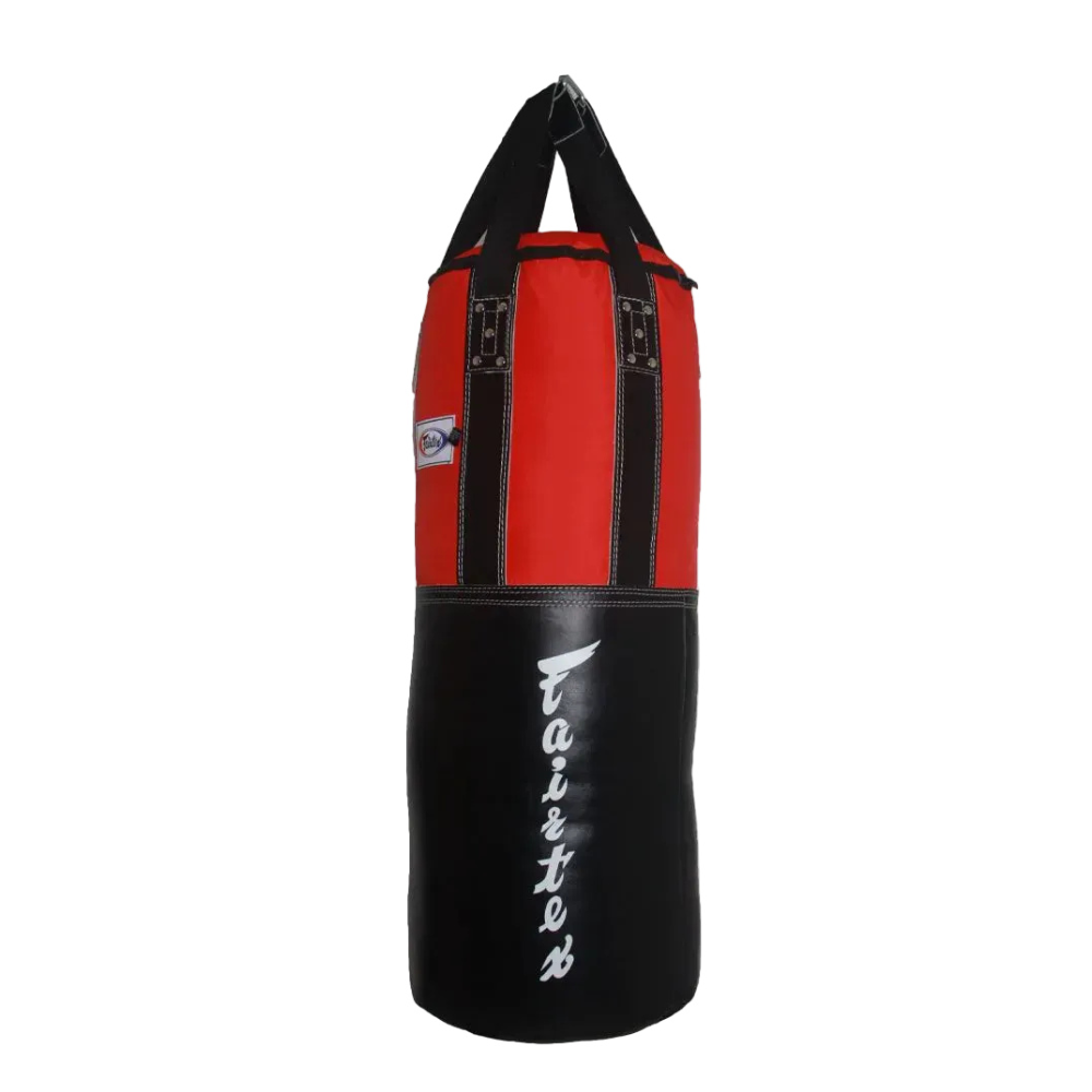 Fairtex HB3 70lb Extra Large Heavy Bag