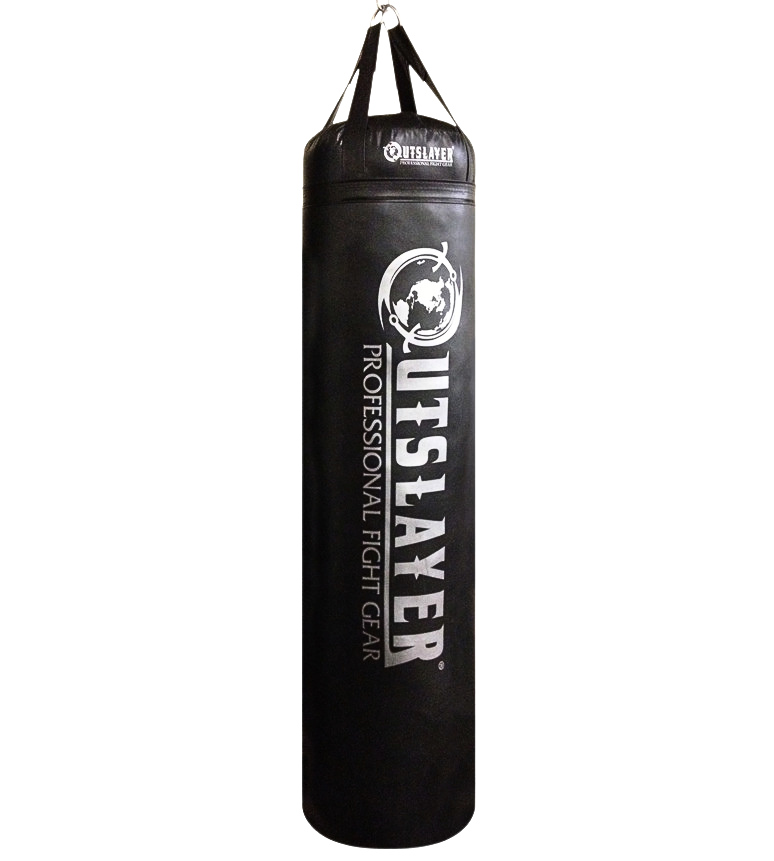 Outslayer 300lb Muay Thai Heavy Bag