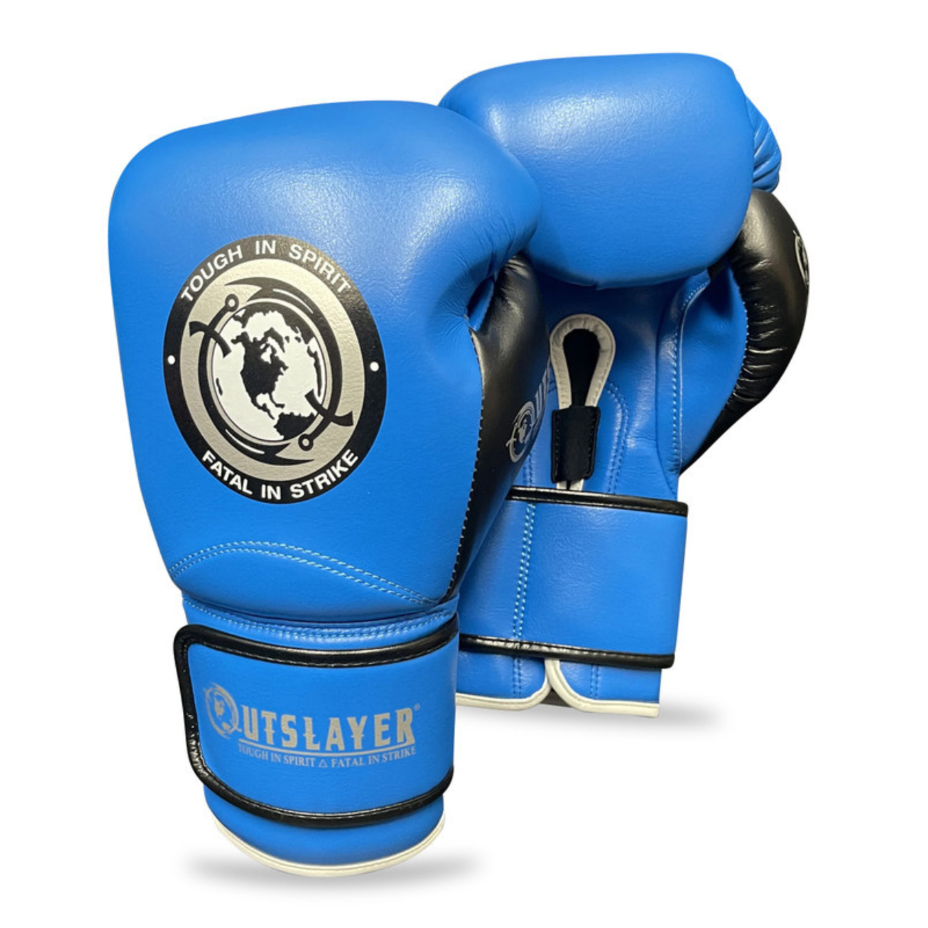 Bag Gloves