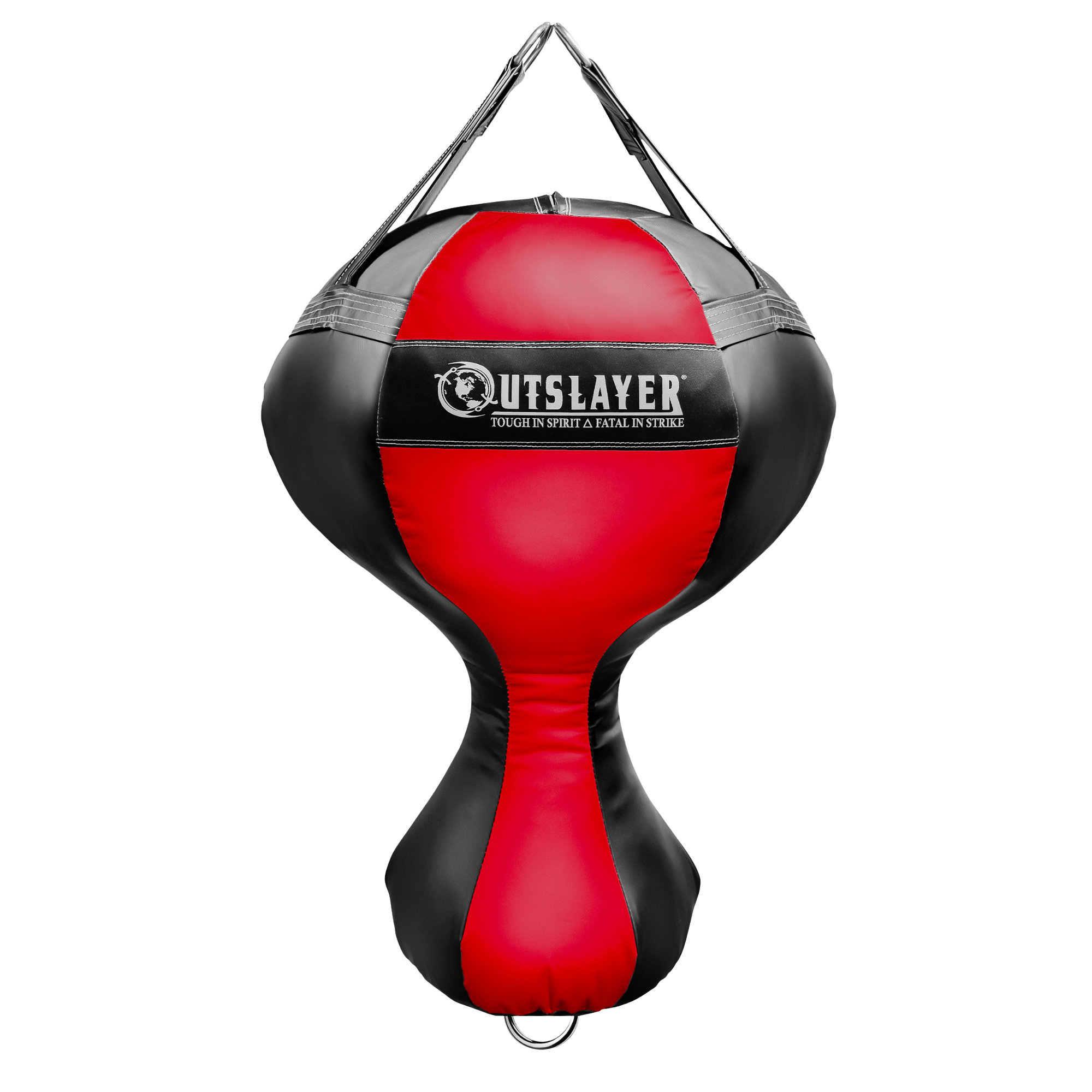 Outslayer Ultimate Combination Heavy Bag