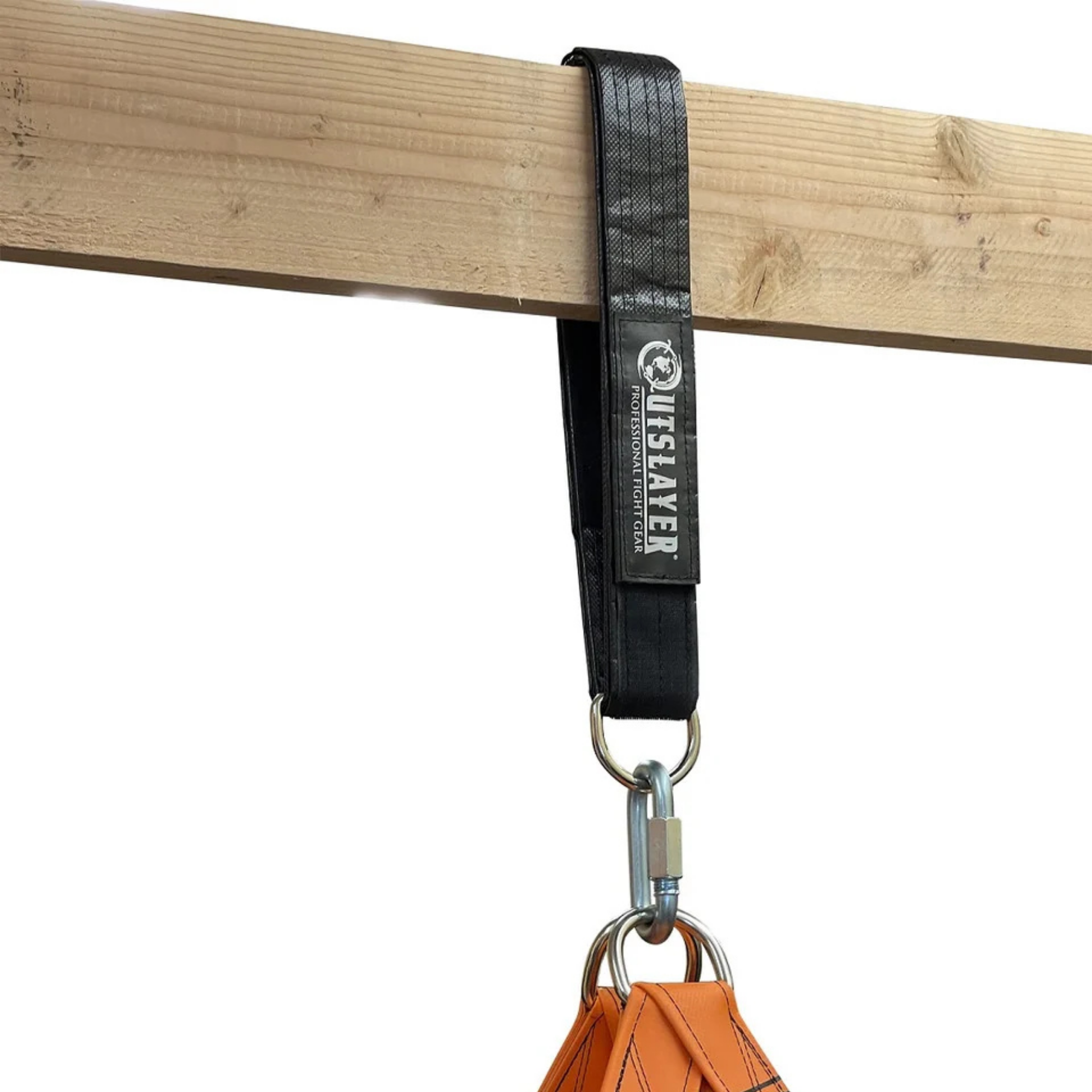 Outslayer Universal Heavy Bag Hanger