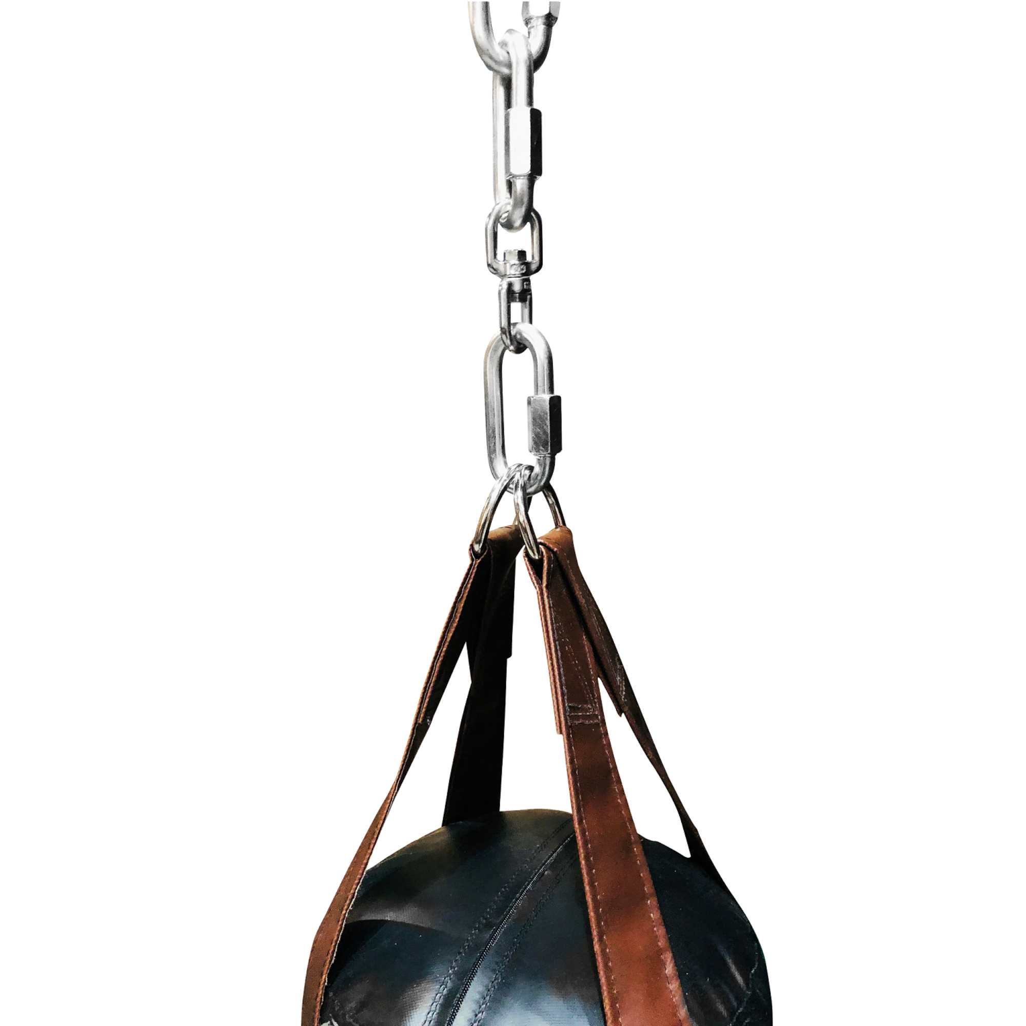 Outslayer Heavy Bag Hardware Saver - Basic Kit