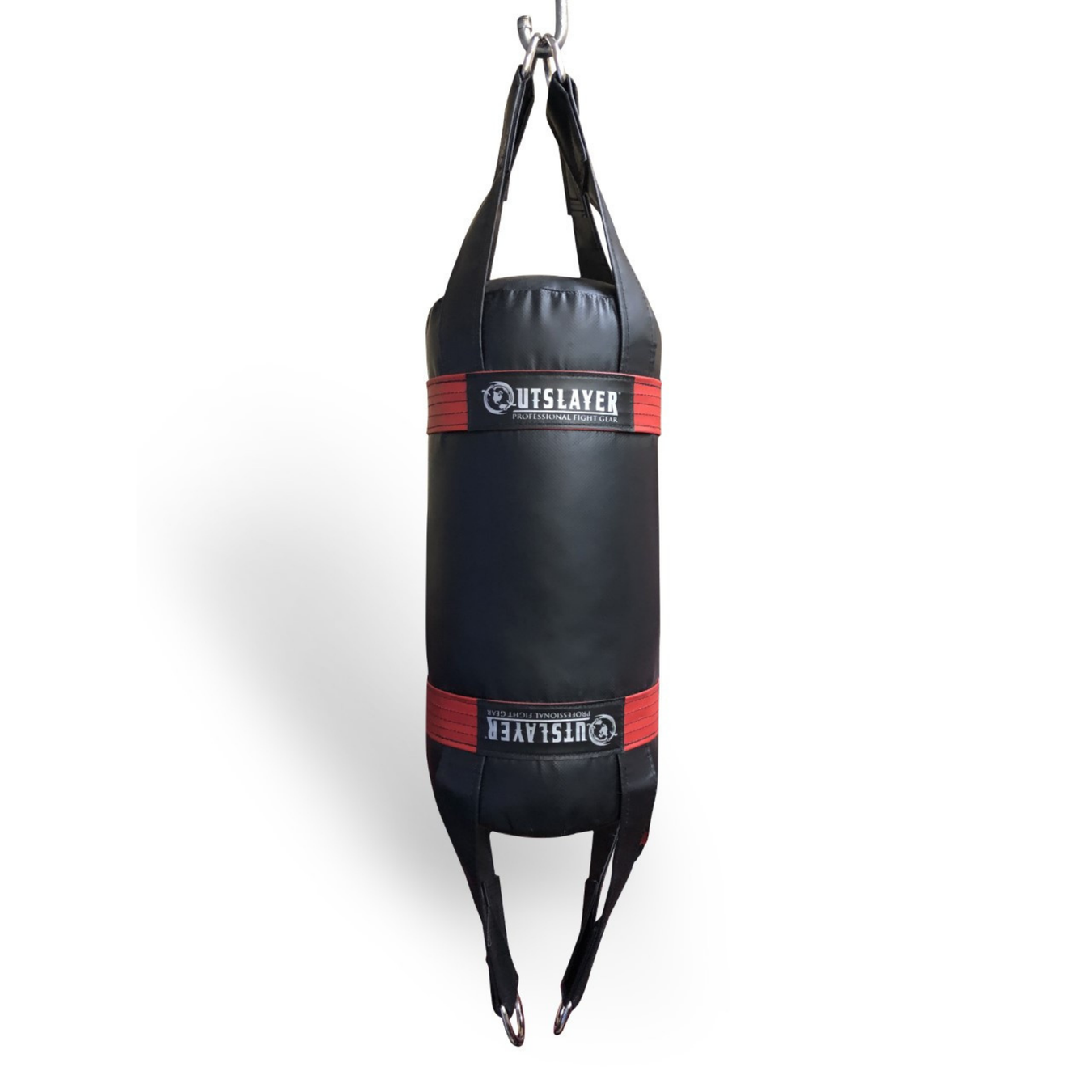 Under 80lb Heavy Bags
