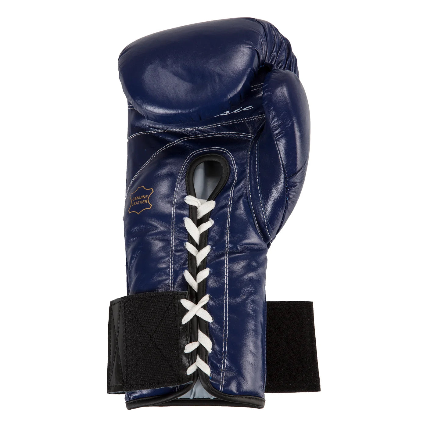 TITLE Boxing Hook & Loop Glove Converter (Pair)