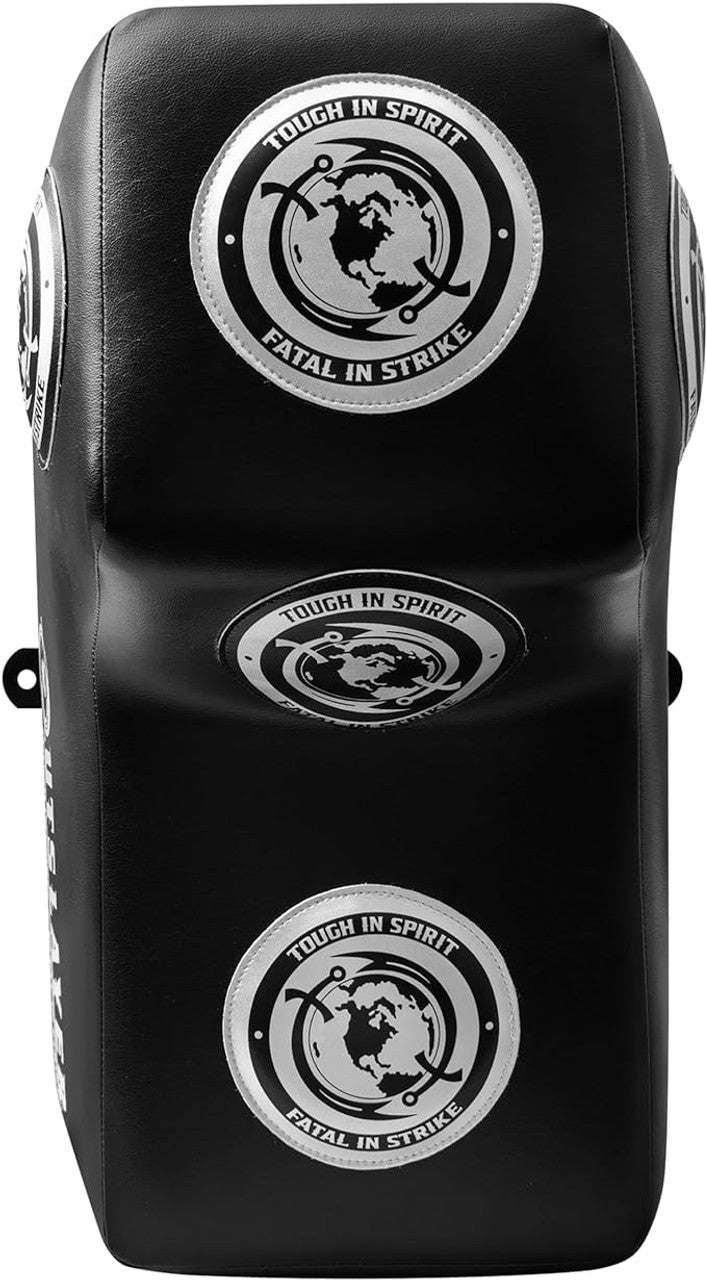 Outslayer Wall Mount Punching Bag