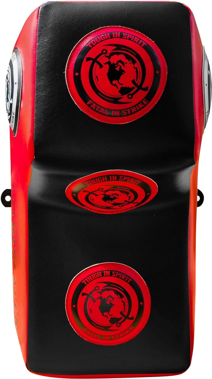 Outslayer Wall Mount Punching Bag
