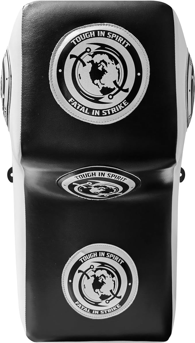 Outslayer Wall Mount Punching Bag
