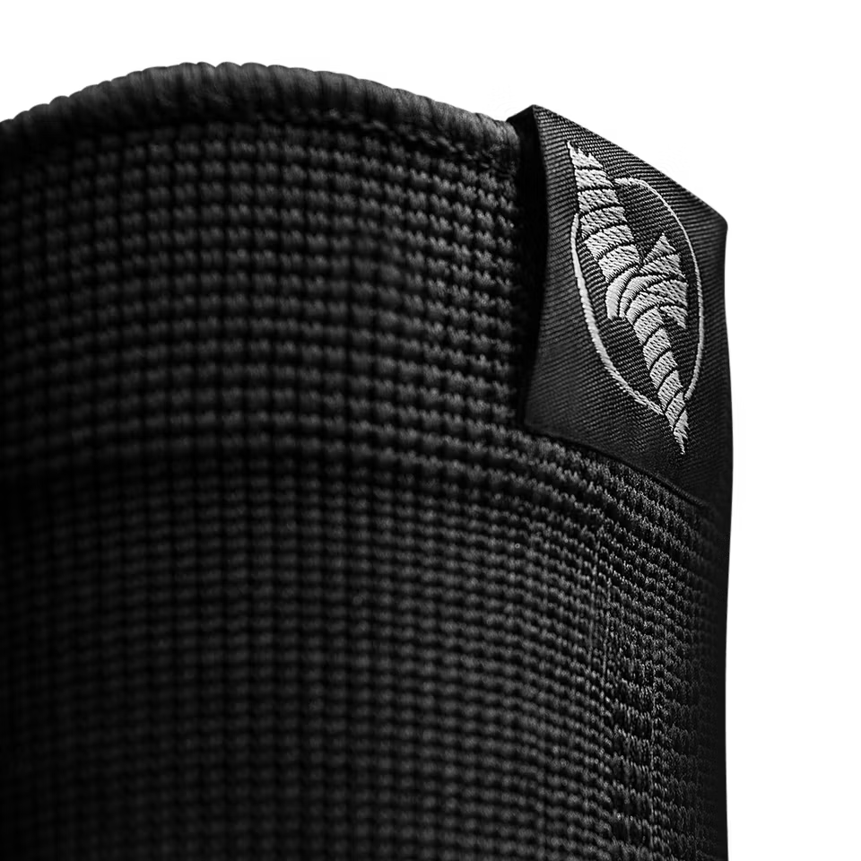 Hayabusa Ankle Supports