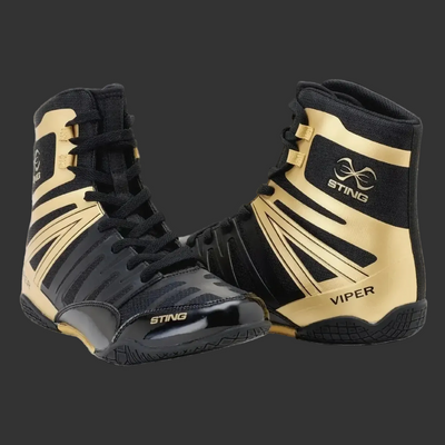 Sting Viper X