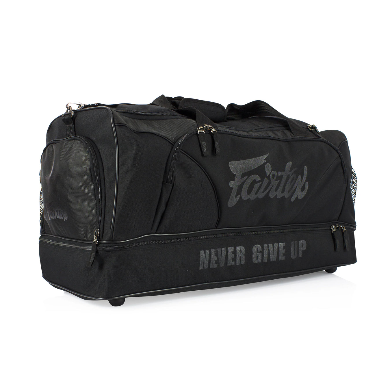 Gym Bags / Backpacks