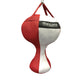 Outslayer Ultimate Combination Heavy Bag
