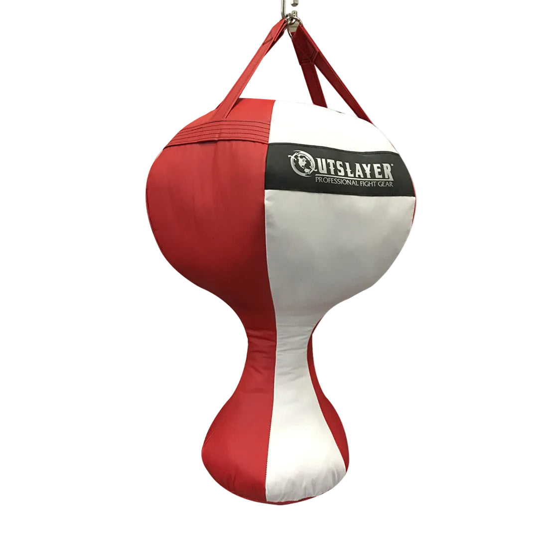 Outslayer Ultimate Combination Heavy Bag