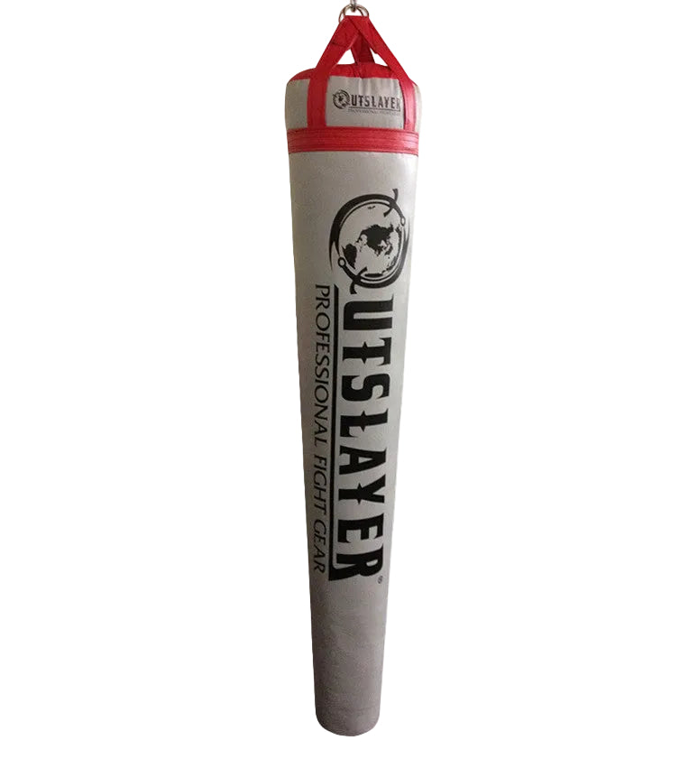 Outslayer Cone Muay Thai Heavy Bag