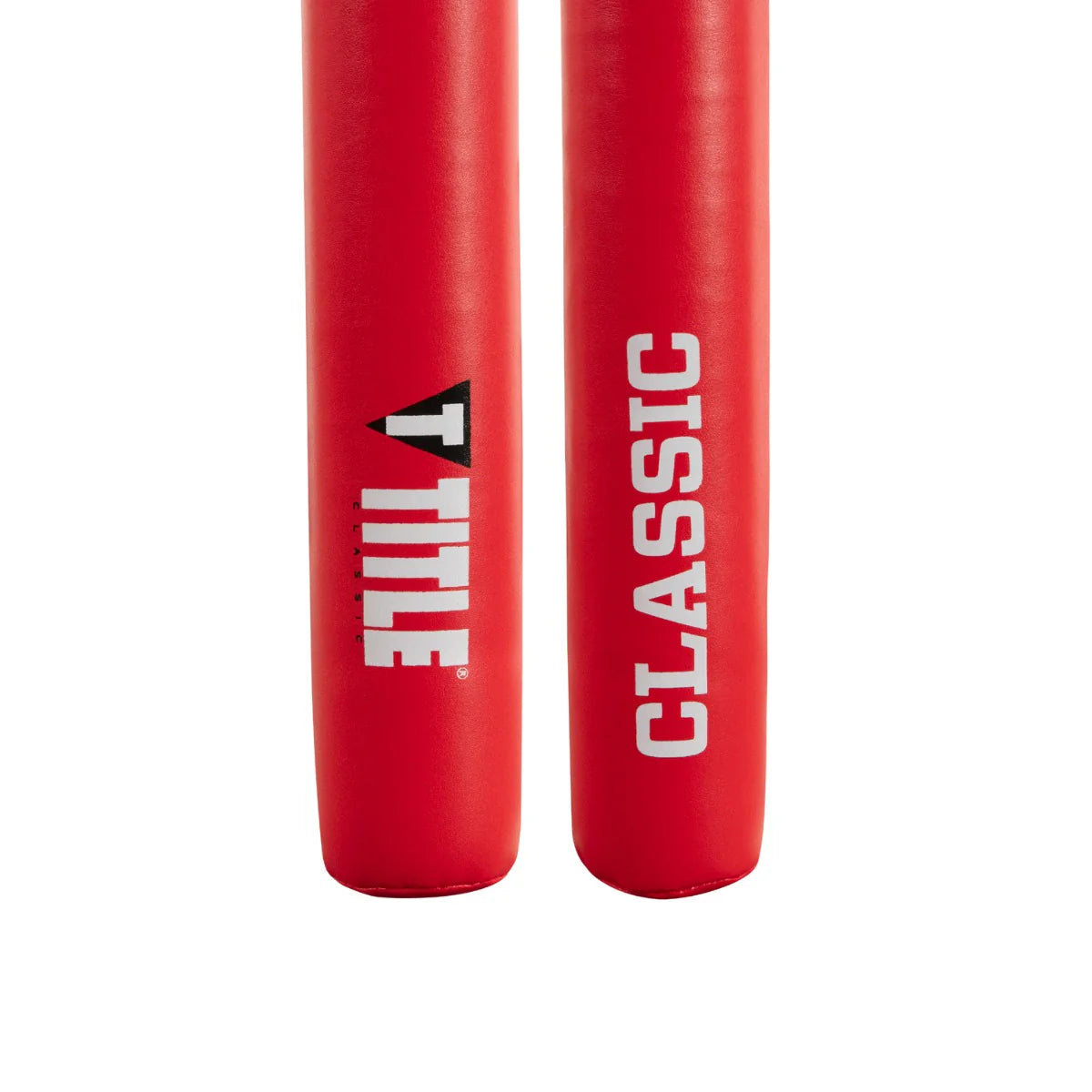 TITLE Classic Striking Sticks 2.0