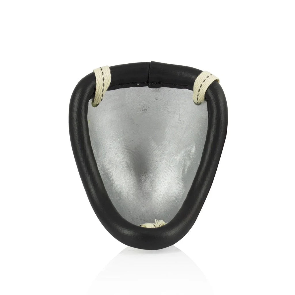 Fairtex GC2 Muay Thai Protective Cup