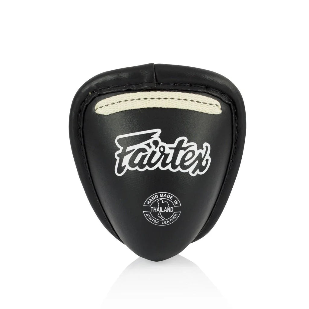 Fairtex GC2 Muay Thai Protective Cup