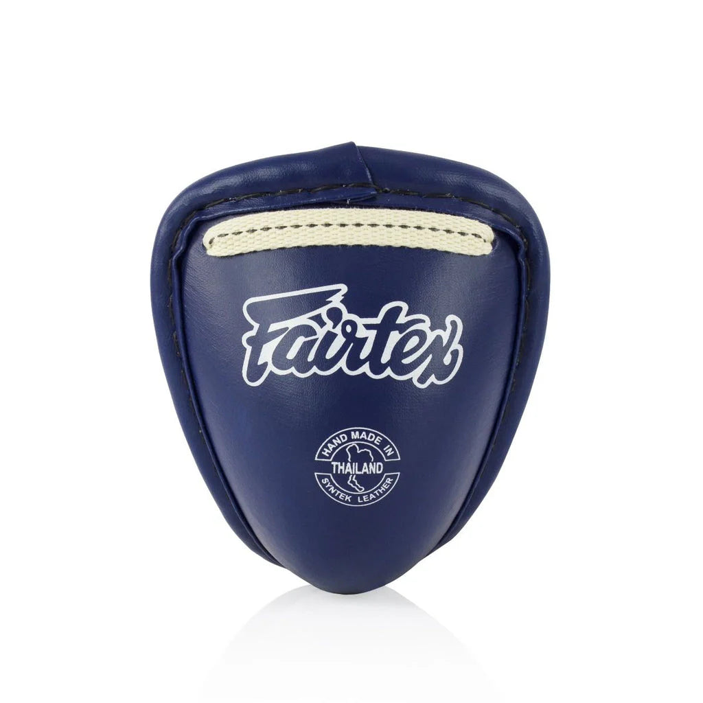 Fairtex GC2 Muay Thai Protective Cup