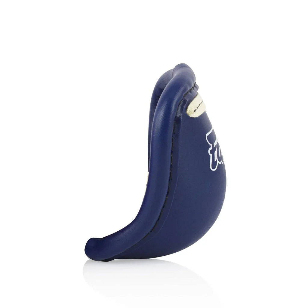 Fairtex GC2 Muay Thai Protective Cup