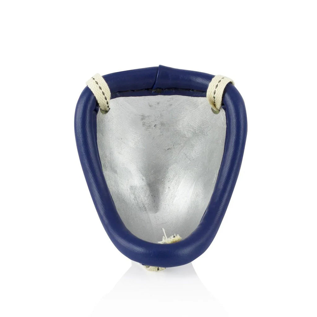 Fairtex GC2 Muay Thai Protective Cup