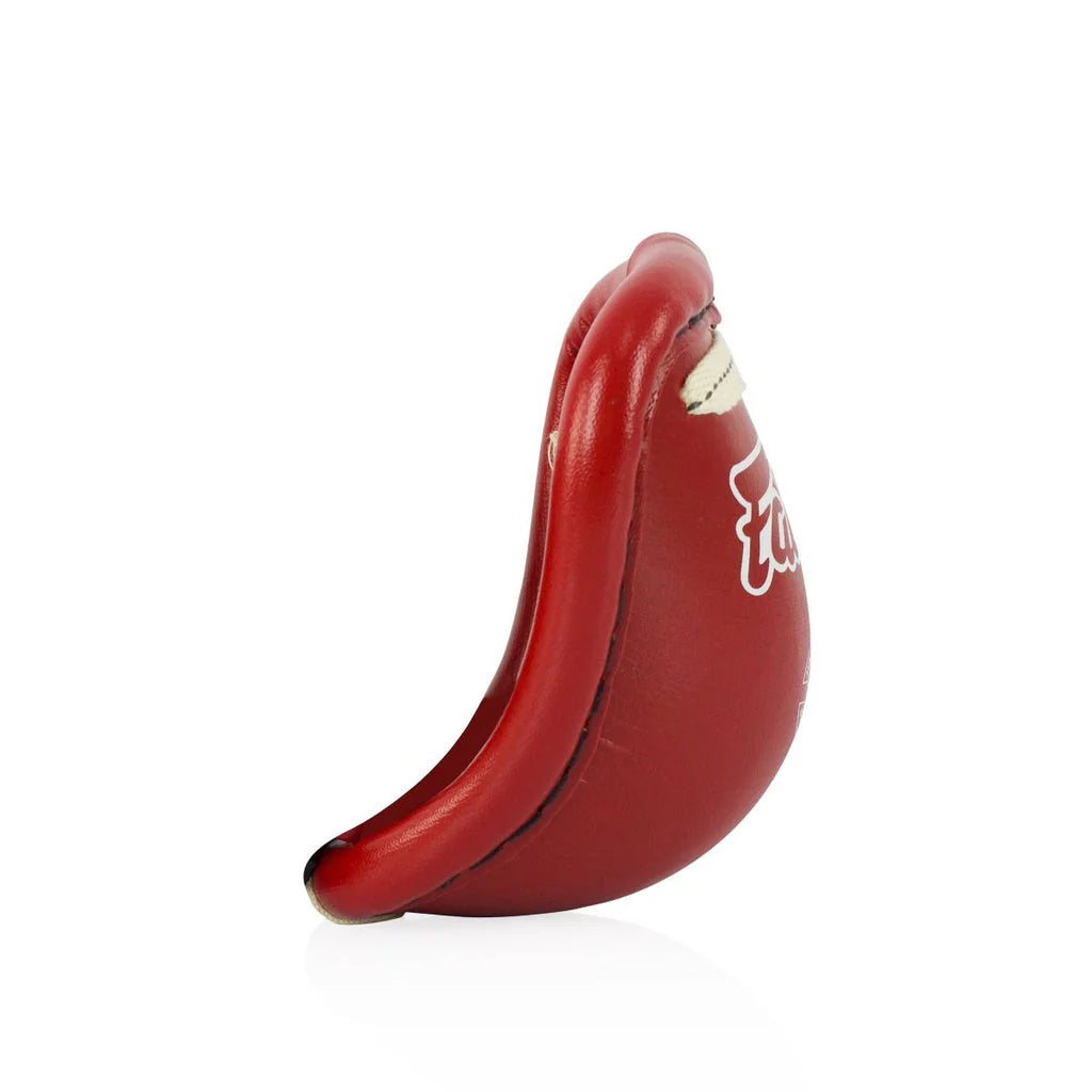 Fairtex GC2 Muay Thai Protective Cup