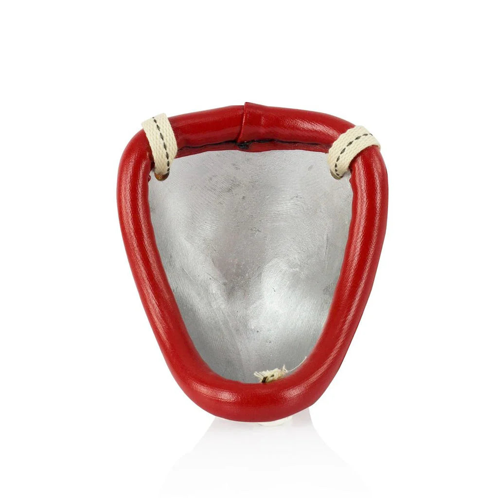 Fairtex GC2 Muay Thai Protective Cup