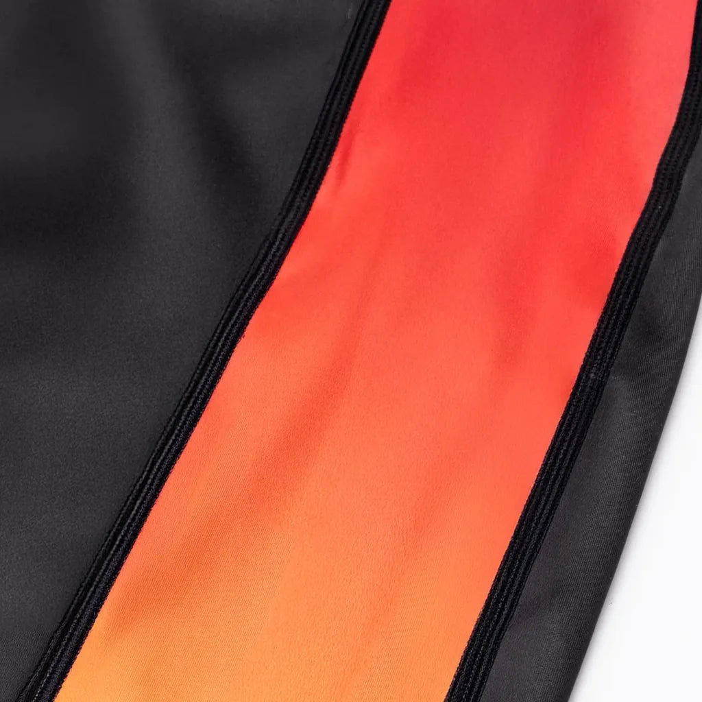 Hayabusa Men's Surge Wrestling Singlet