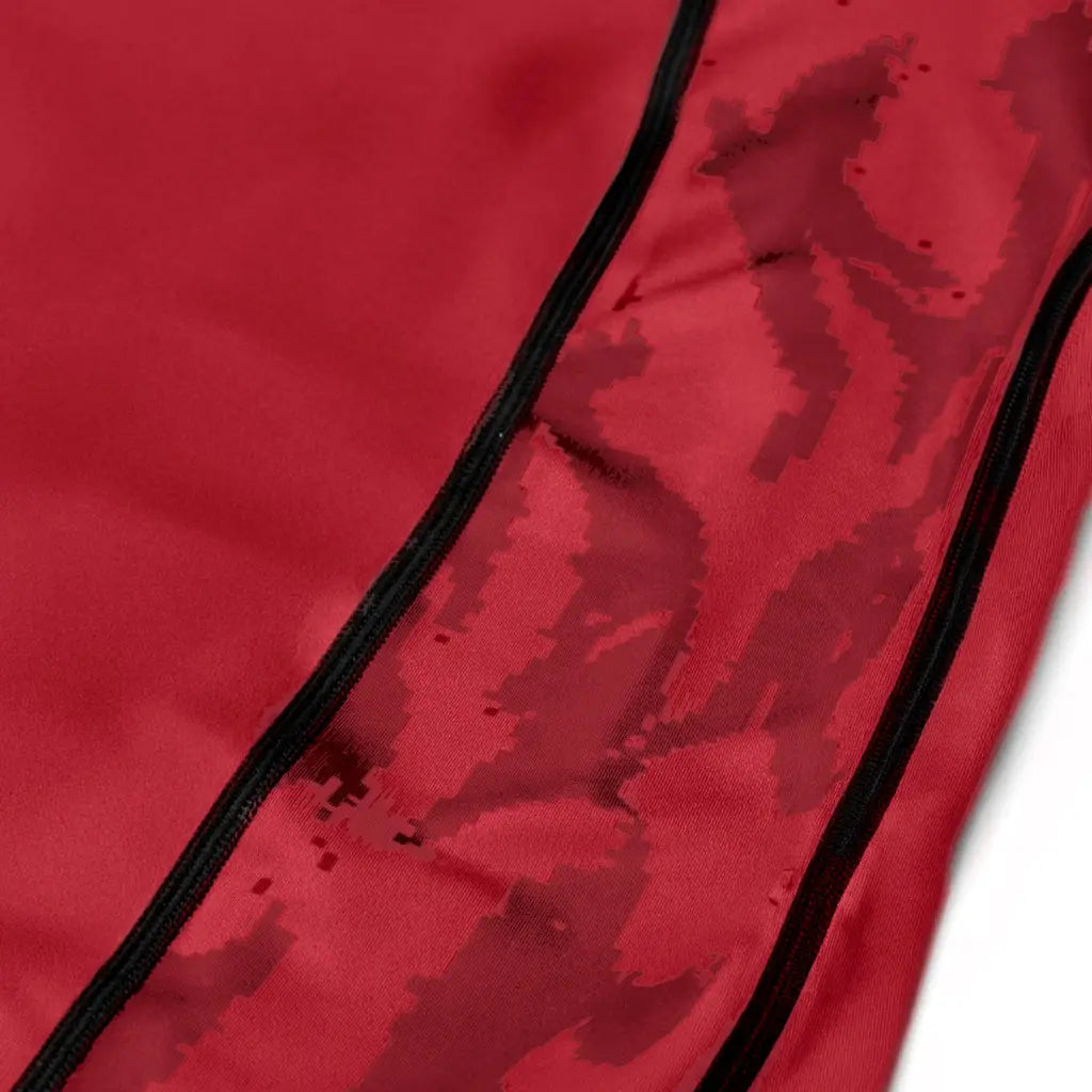 Hayabusa Men's Surge Wrestling Singlet